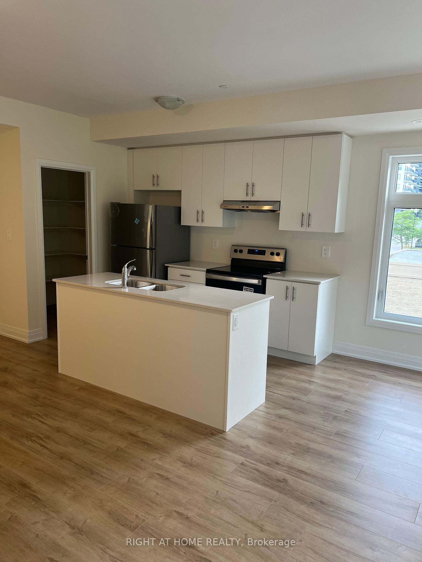 Photo 35 of Unit 101, 755 Omega Drive, Pickering, Woodlands — HOMEH