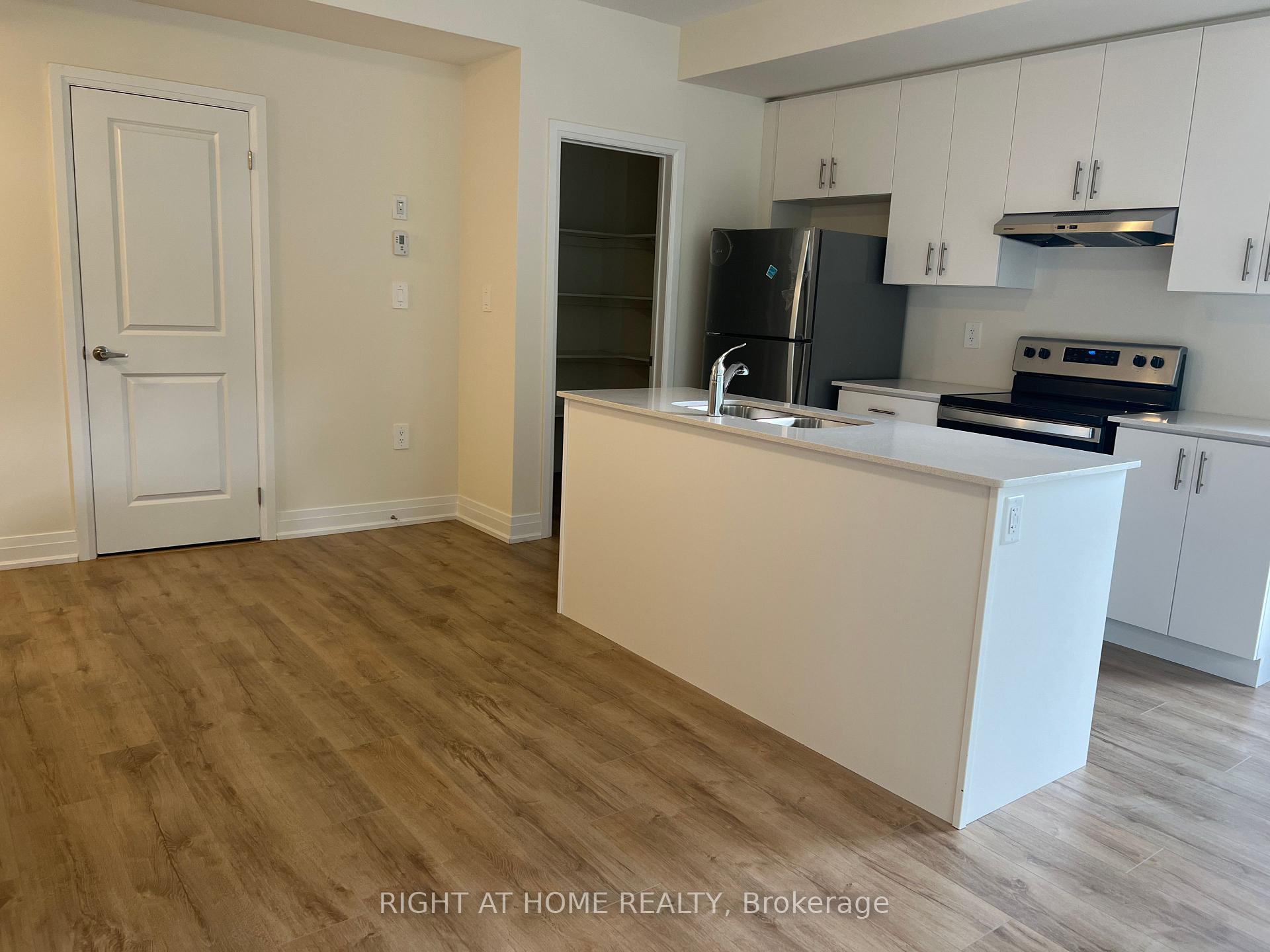 Photo 27 of Unit 101, 755 Omega Drive, Pickering, Woodlands — HOMEH