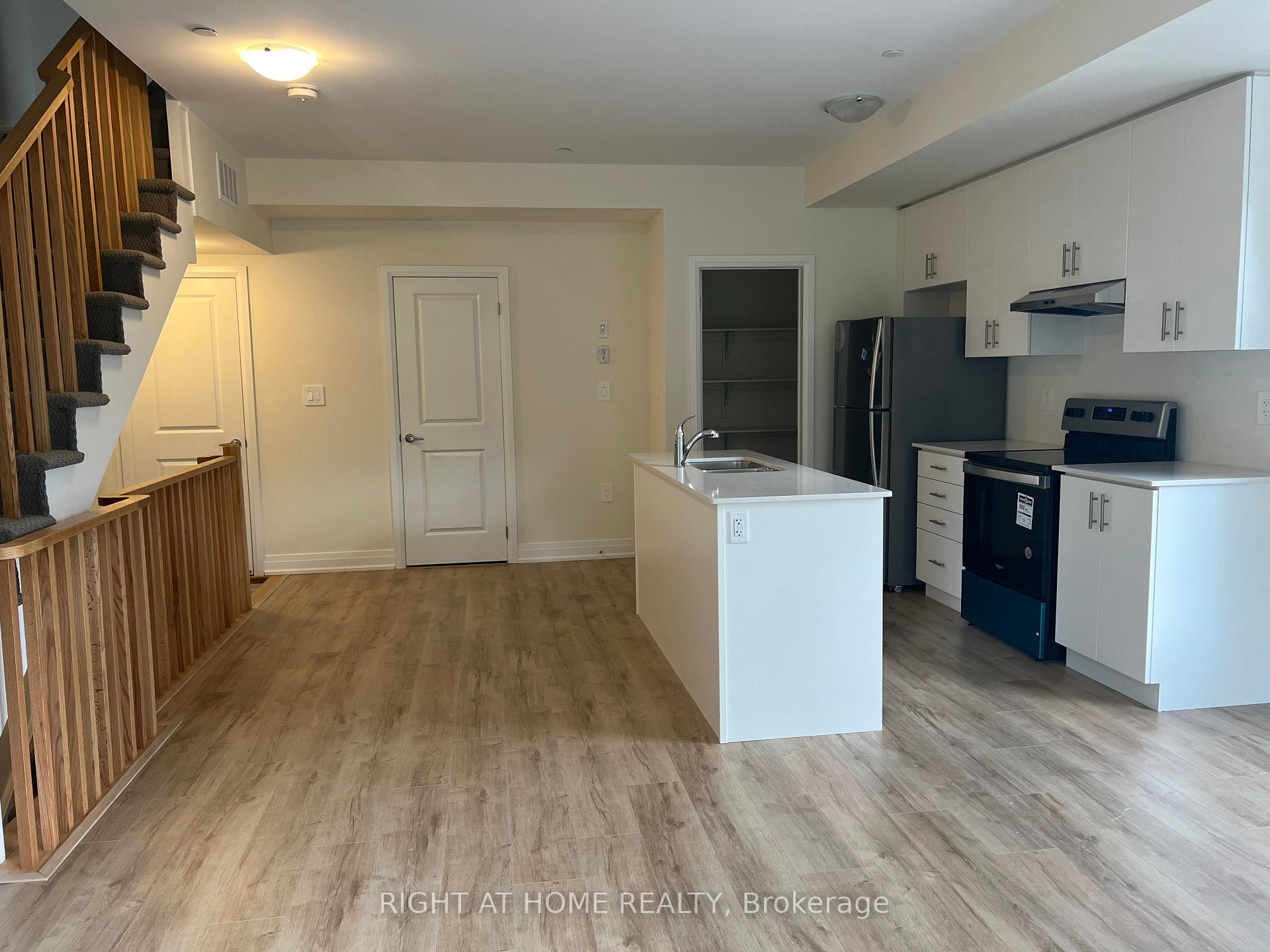 Photo 14 of Unit 101, 755 Omega Drive, Pickering, Woodlands — HOMEH