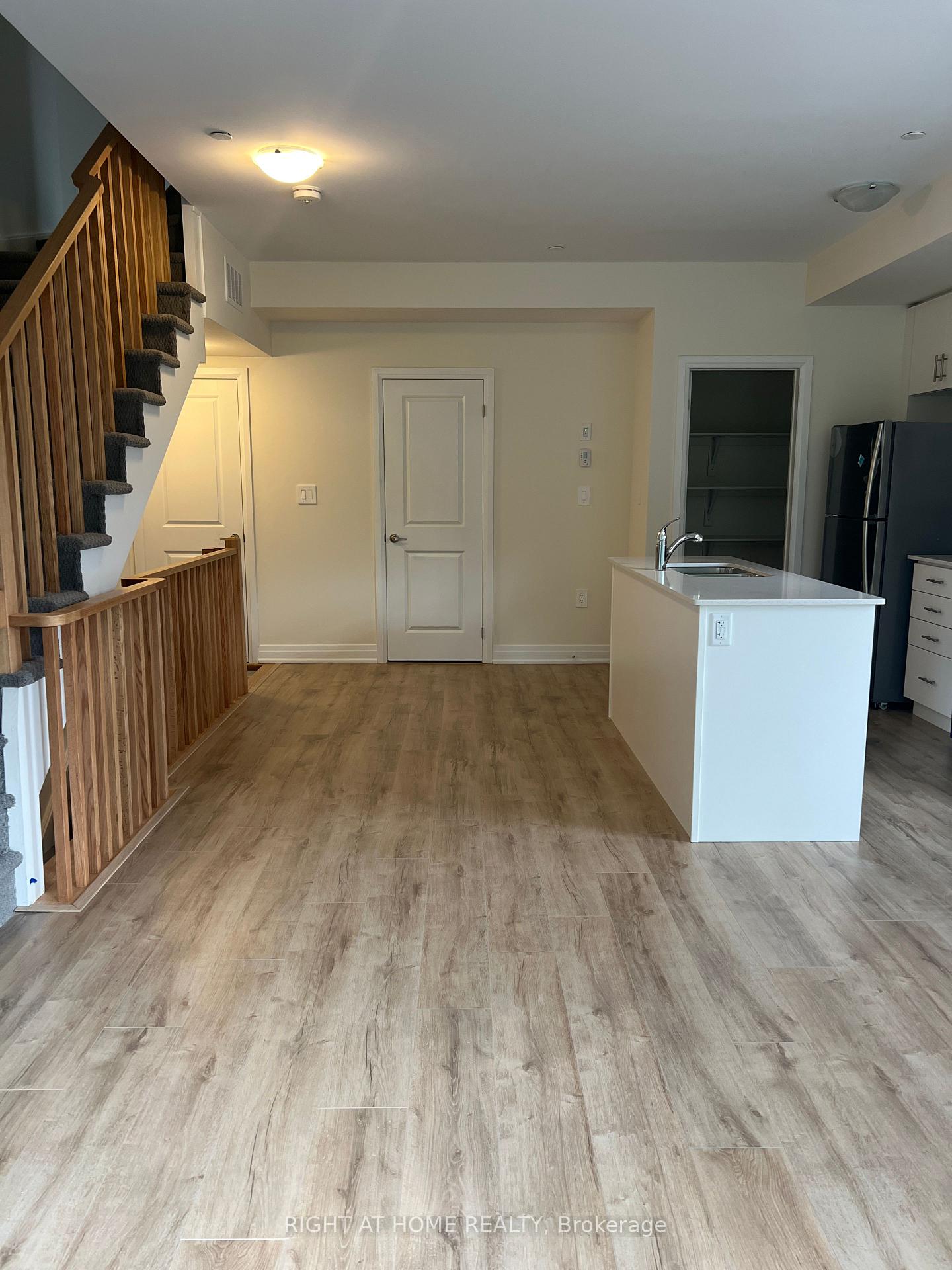 Photo 34 of Unit 101, 755 Omega Drive, Pickering, Woodlands — HOMEH