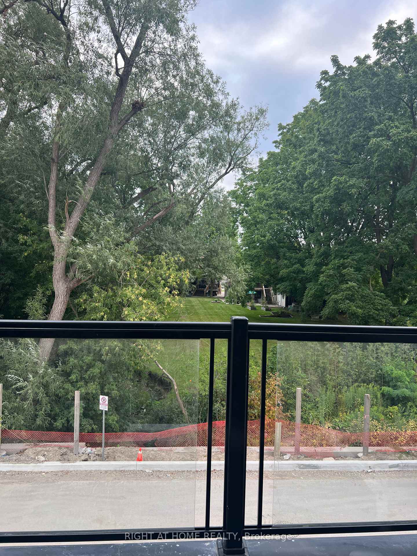 Photo 36 of Unit 101, 755 Omega Drive, Pickering, Woodlands — HOMEH