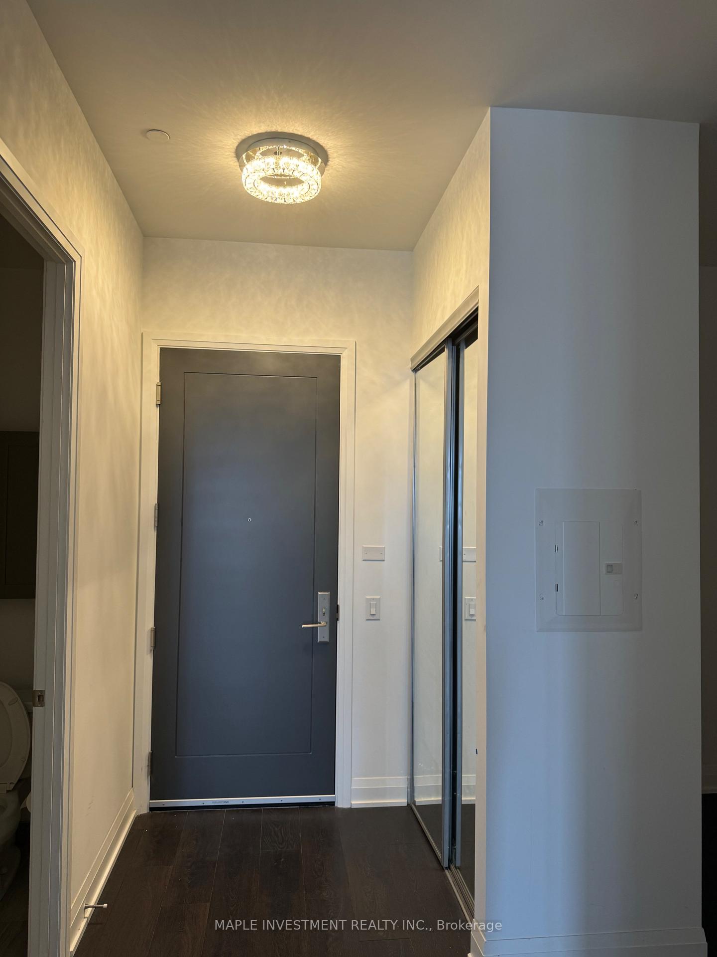 Photo 28 of Unit 213, 33 Frederick Todd Way, Toronto, Thorncliffe Park — HOMEH
