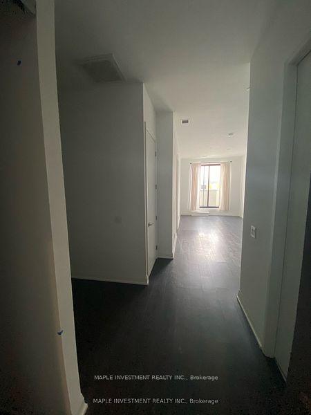 Photo 3 of Unit 213, 33 Frederick Todd Way, Toronto, Thorncliffe Park — HOMEH