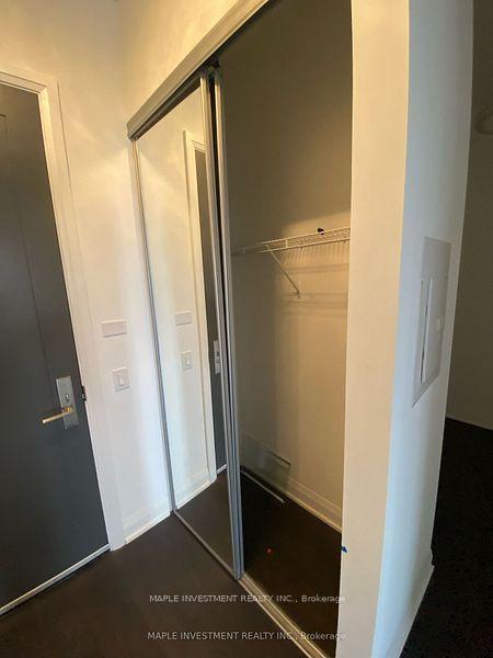 Photo 7 of Unit 213, 33 Frederick Todd Way, Toronto, Thorncliffe Park — HOMEH