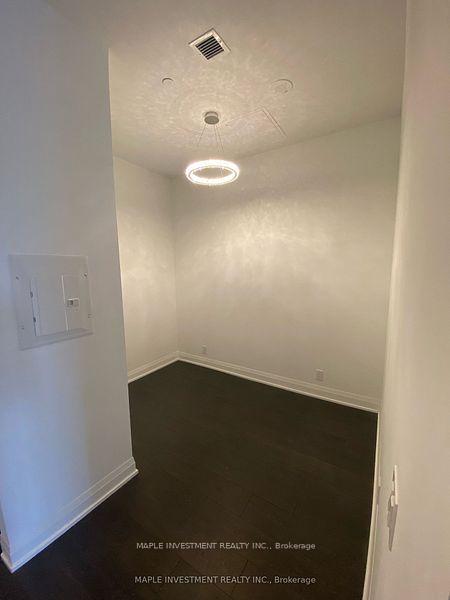 Photo 2 of Unit 213, 33 Frederick Todd Way, Toronto, Thorncliffe Park — HOMEH