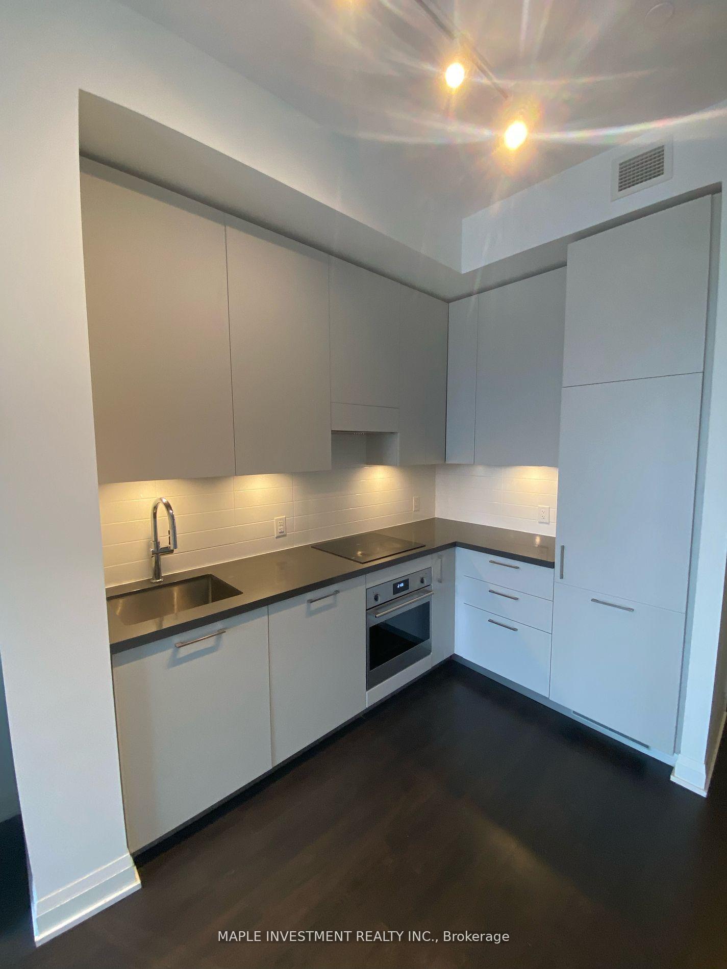 Photo 15 of Unit 213, 33 Frederick Todd Way, Toronto, Thorncliffe Park — HOMEH