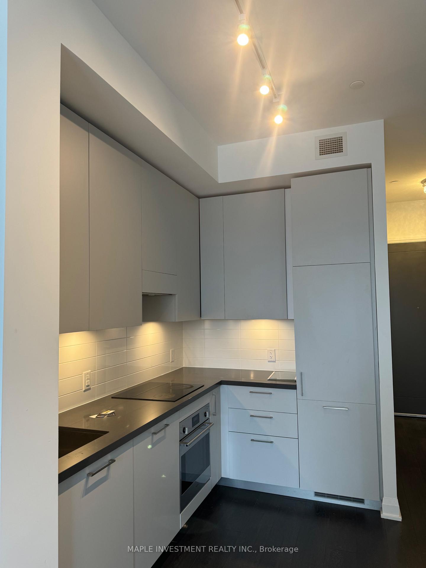 Photo 20 of Unit 213, 33 Frederick Todd Way, Toronto, Thorncliffe Park — HOMEH