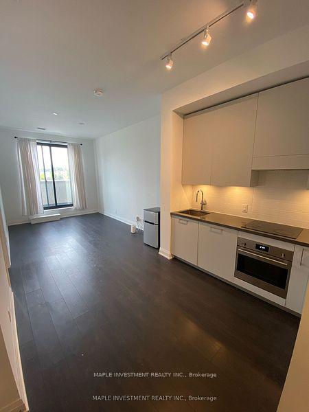 Photo 17 of Unit 213, 33 Frederick Todd Way, Toronto, Thorncliffe Park — HOMEH