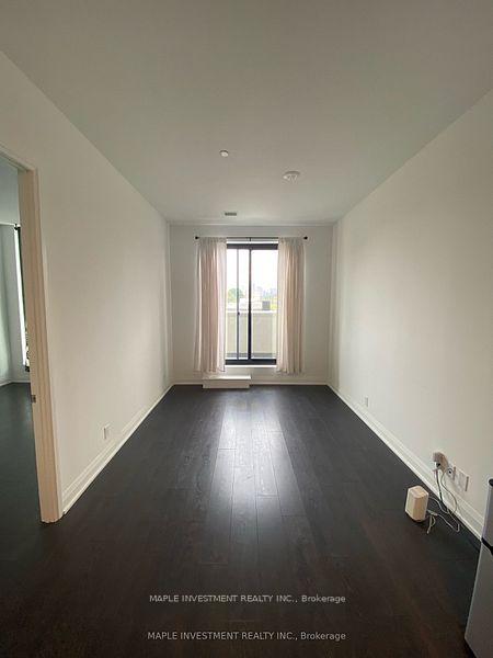 Photo 10 of Unit 213, 33 Frederick Todd Way, Toronto, Thorncliffe Park — HOMEH