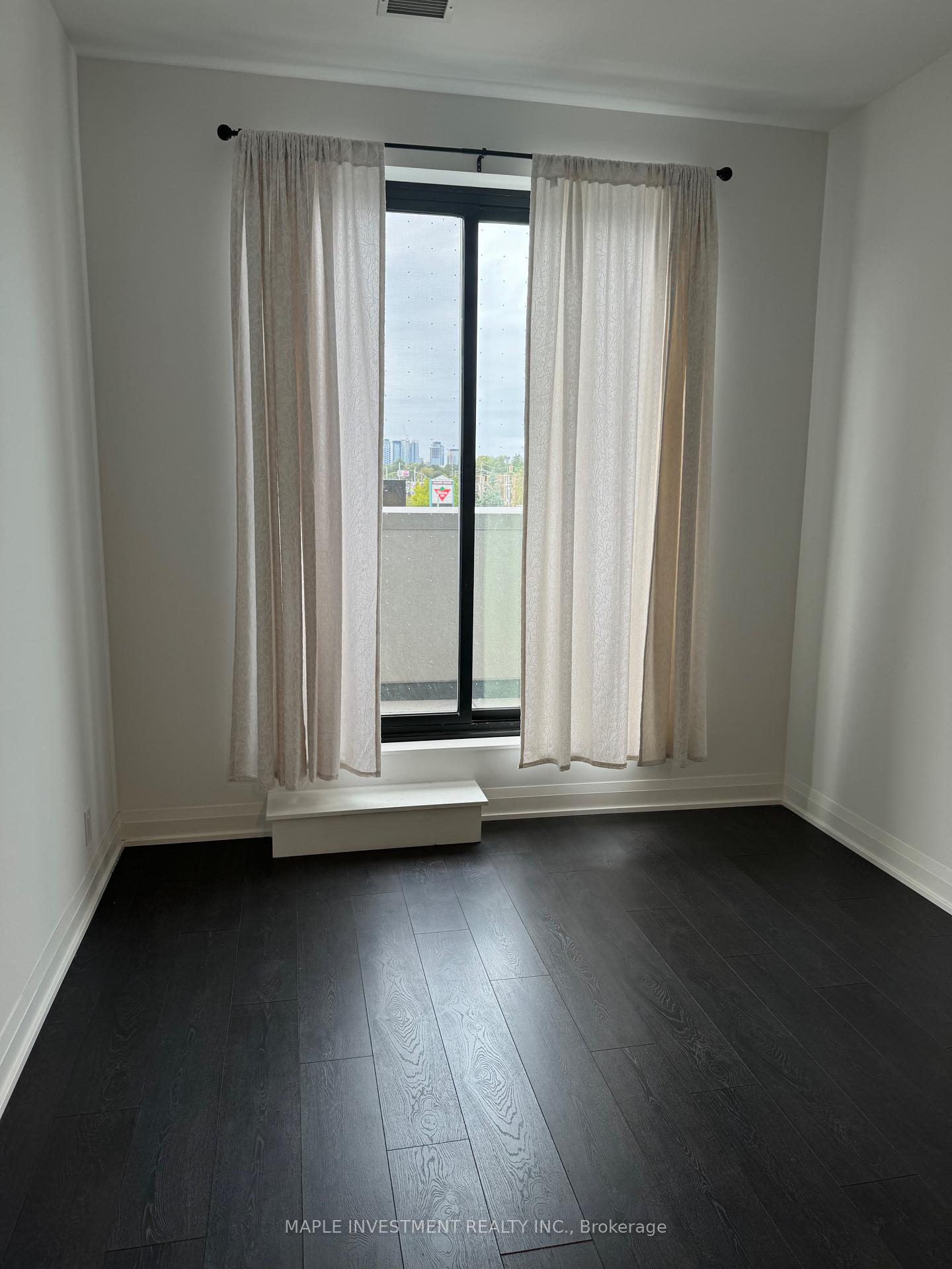 Photo 12 of Unit 213, 33 Frederick Todd Way, Toronto, Thorncliffe Park — HOMEH