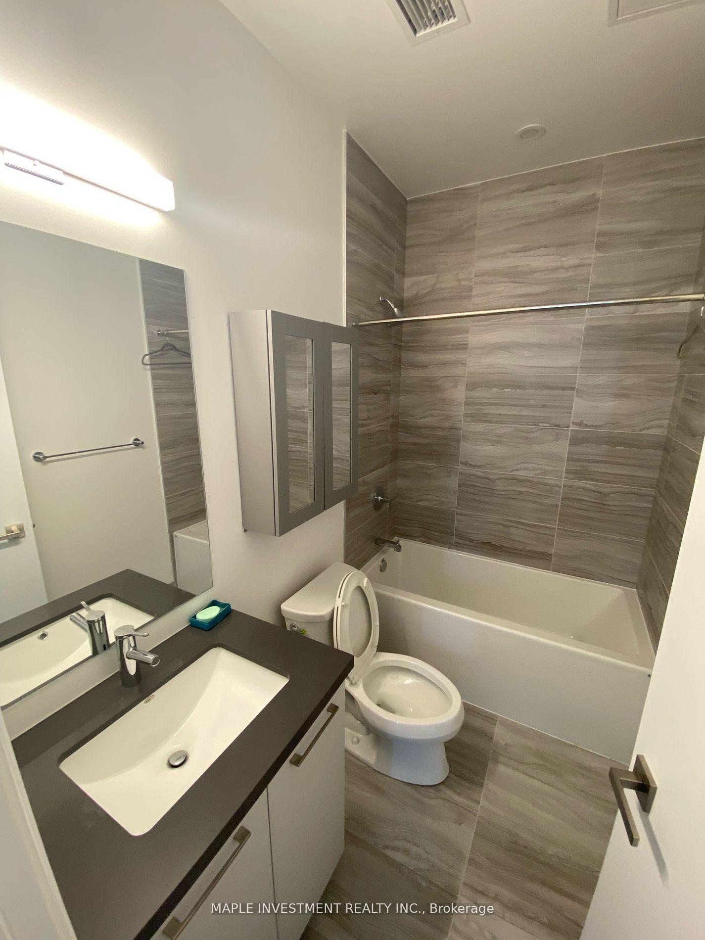 Photo 22 of Unit 213, 33 Frederick Todd Way, Toronto, Thorncliffe Park — HOMEH