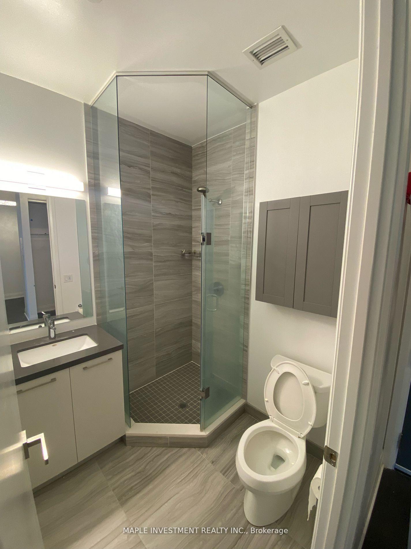 Photo 14 of Unit 213, 33 Frederick Todd Way, Toronto, Thorncliffe Park — HOMEH