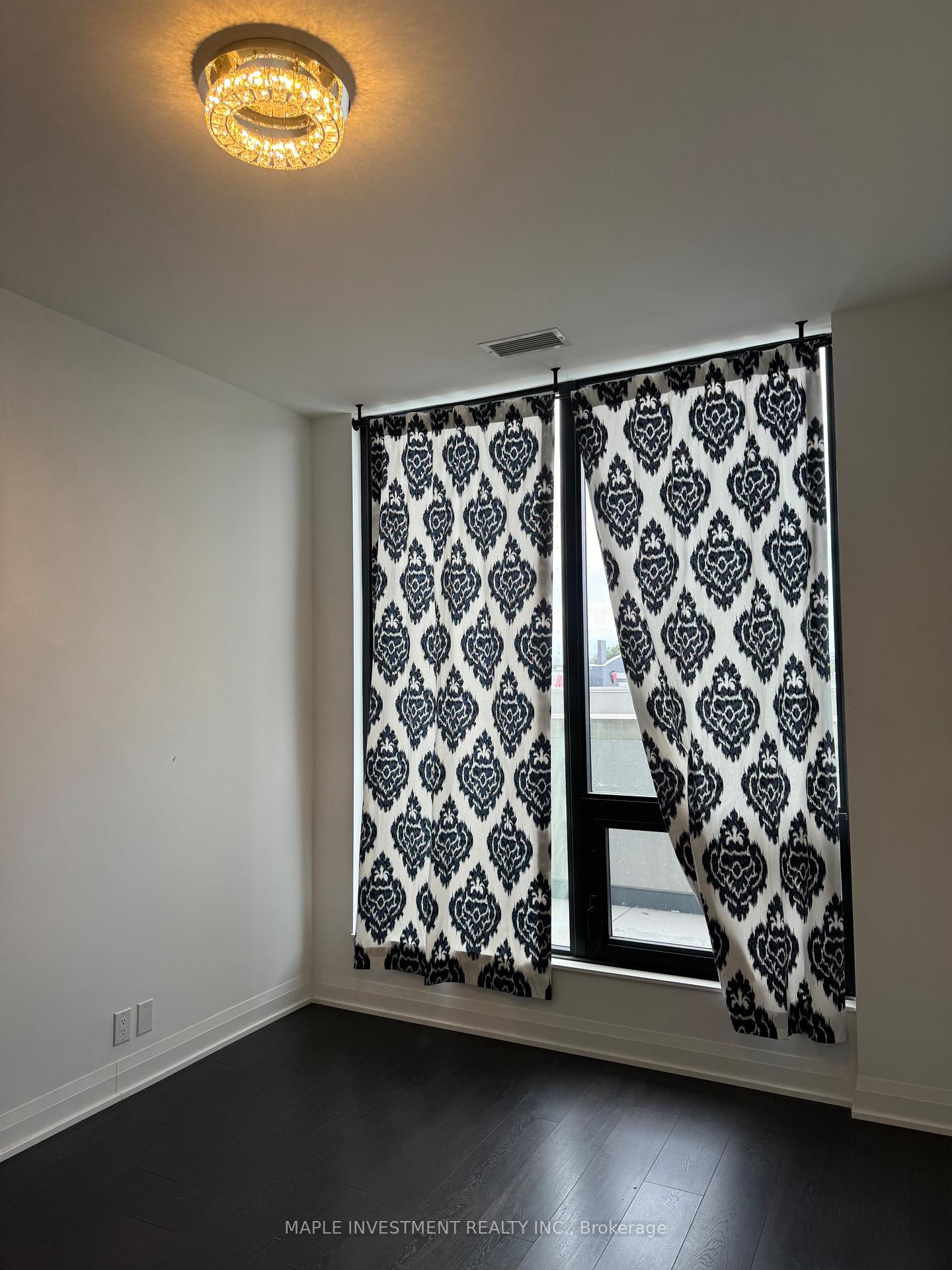 Photo 16 of Unit 213, 33 Frederick Todd Way, Toronto, Thorncliffe Park — HOMEH