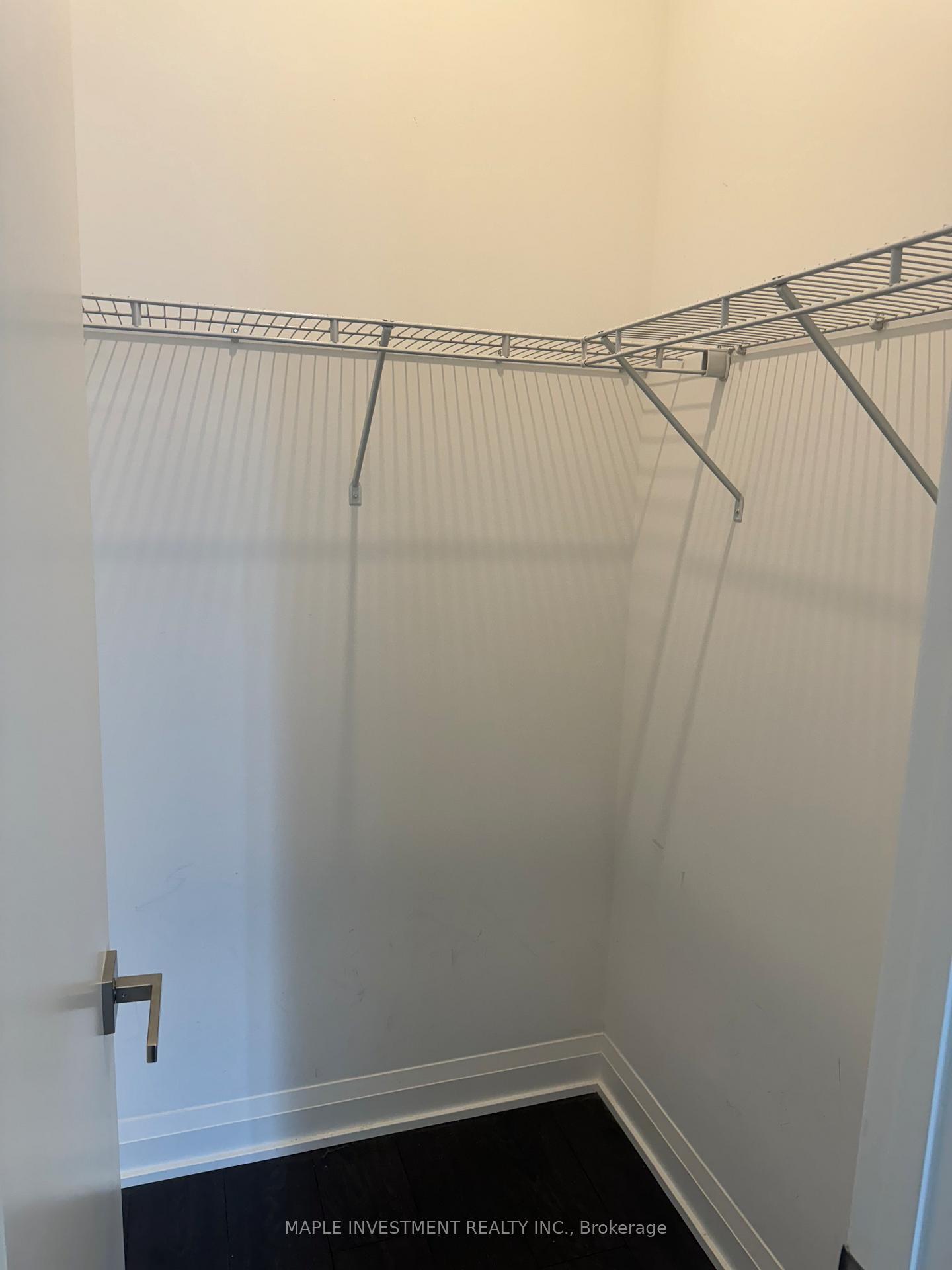 Photo 4 of Unit 213, 33 Frederick Todd Way, Toronto, Thorncliffe Park — HOMEH