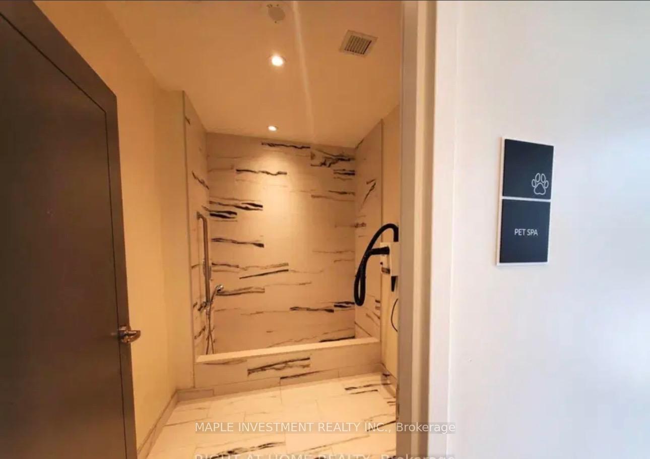 Photo 8 of Unit 213, 33 Frederick Todd Way, Toronto, Thorncliffe Park — HOMEH