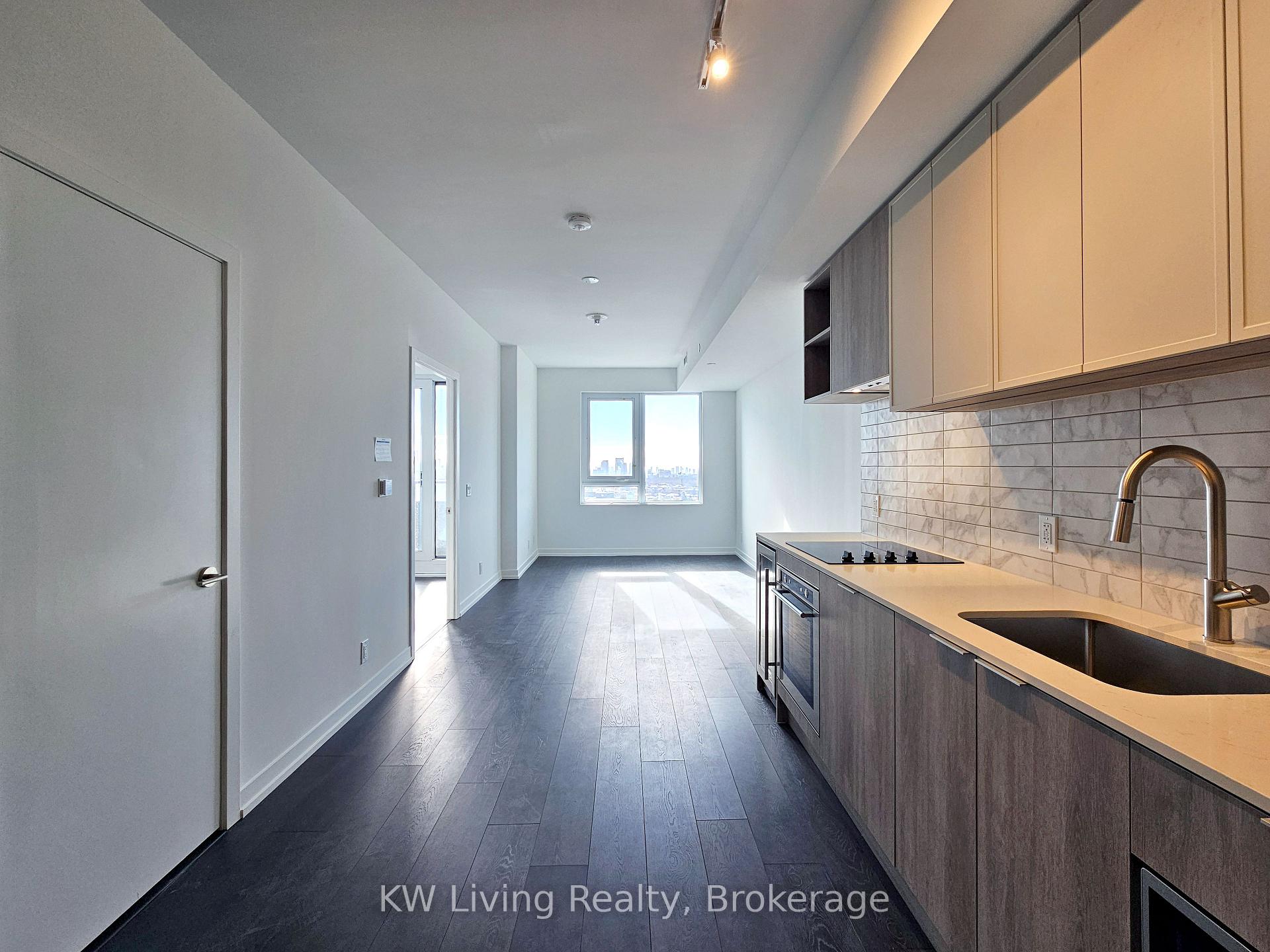 Photo 18 of Unit 1603, 2020 Bathurst Street, Toronto, Humewood-Cedarvale — HOMEH