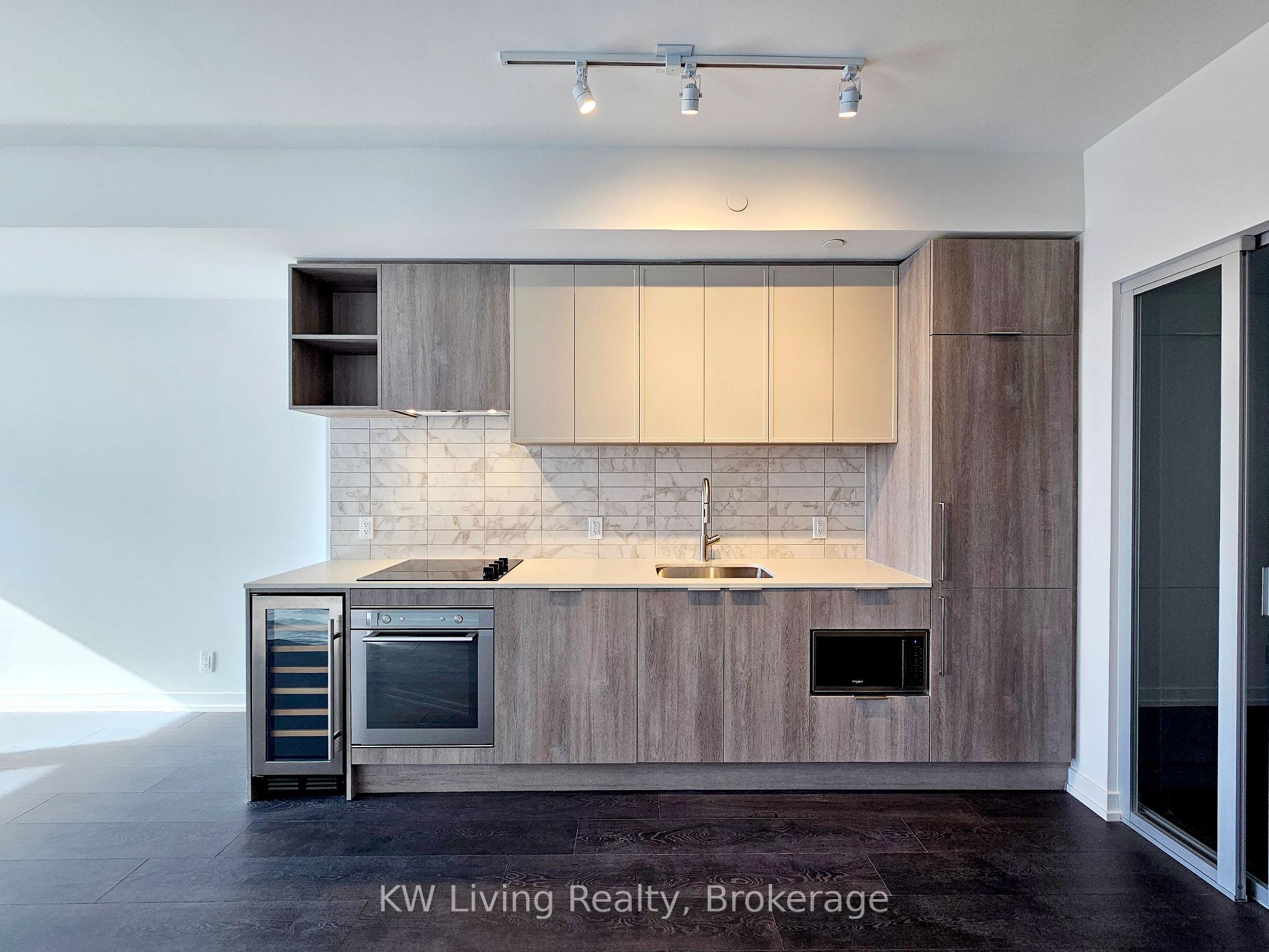 Photo 24 of Unit 1603, 2020 Bathurst Street, Toronto, Humewood-Cedarvale — HOMEH