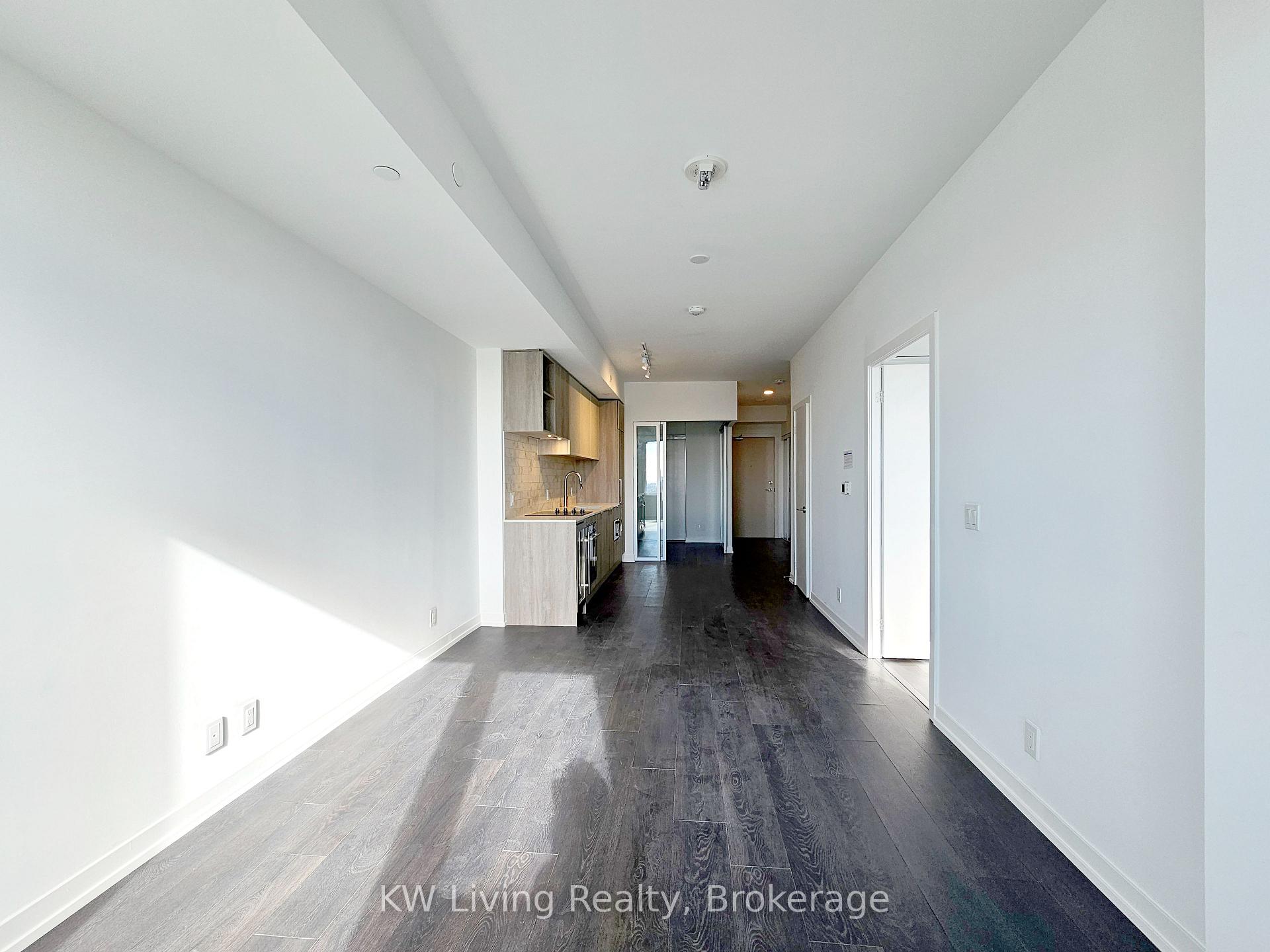 Photo 2 of Unit 1603, 2020 Bathurst Street, Toronto, Humewood-Cedarvale — HOMEH