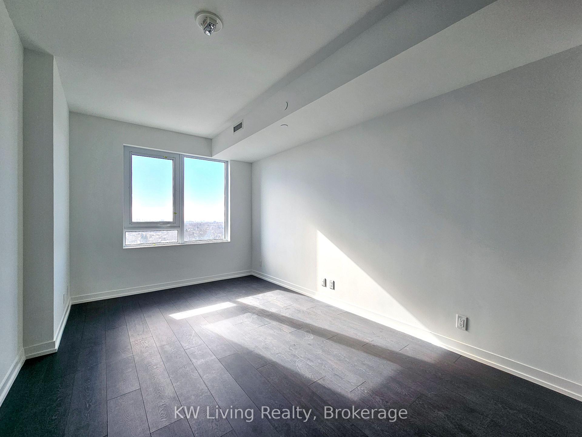 Photo 21 of Unit 1603, 2020 Bathurst Street, Toronto, Humewood-Cedarvale — HOMEH