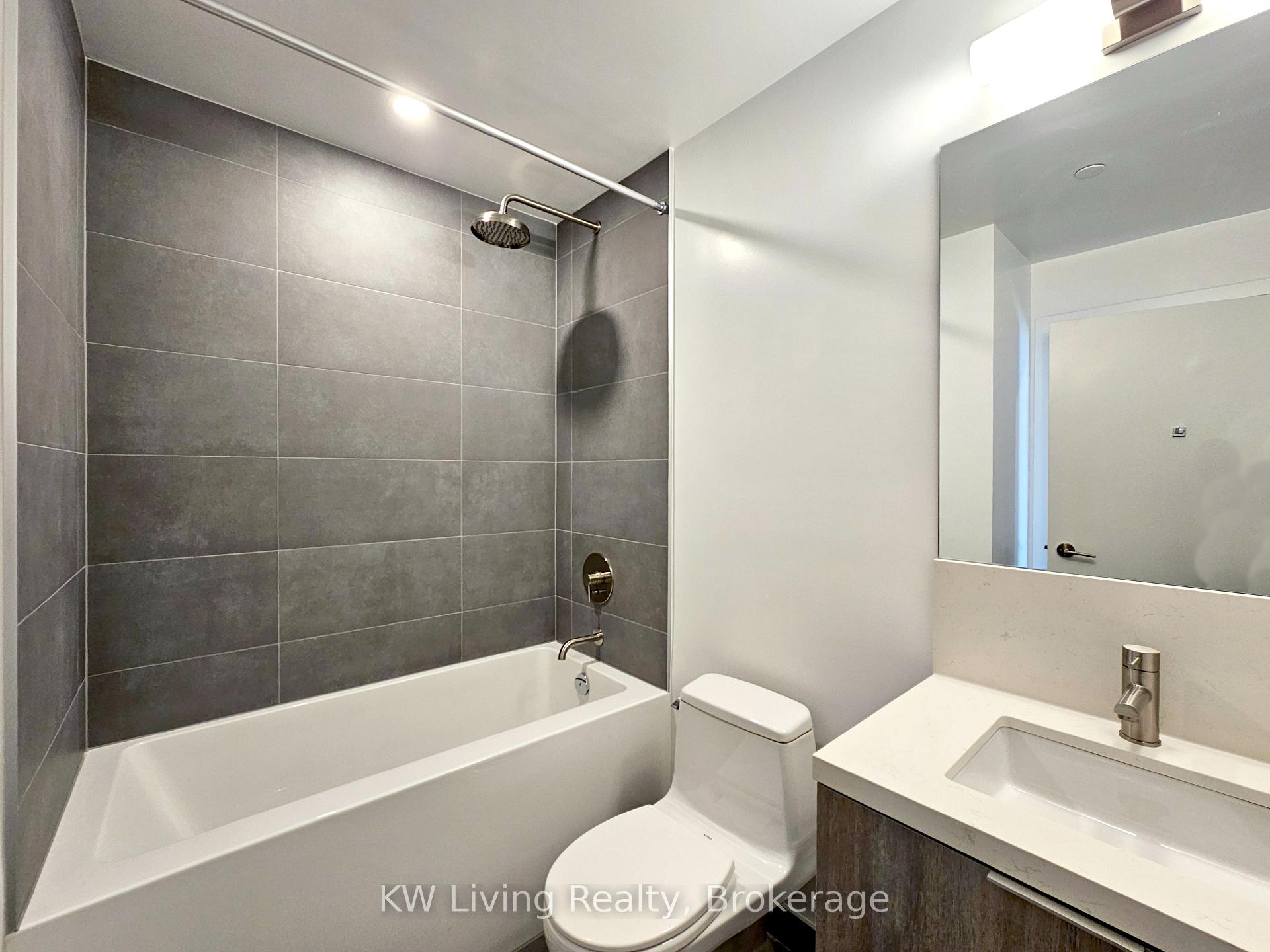 Photo 20 of Unit 1603, 2020 Bathurst Street, Toronto, Humewood-Cedarvale — HOMEH