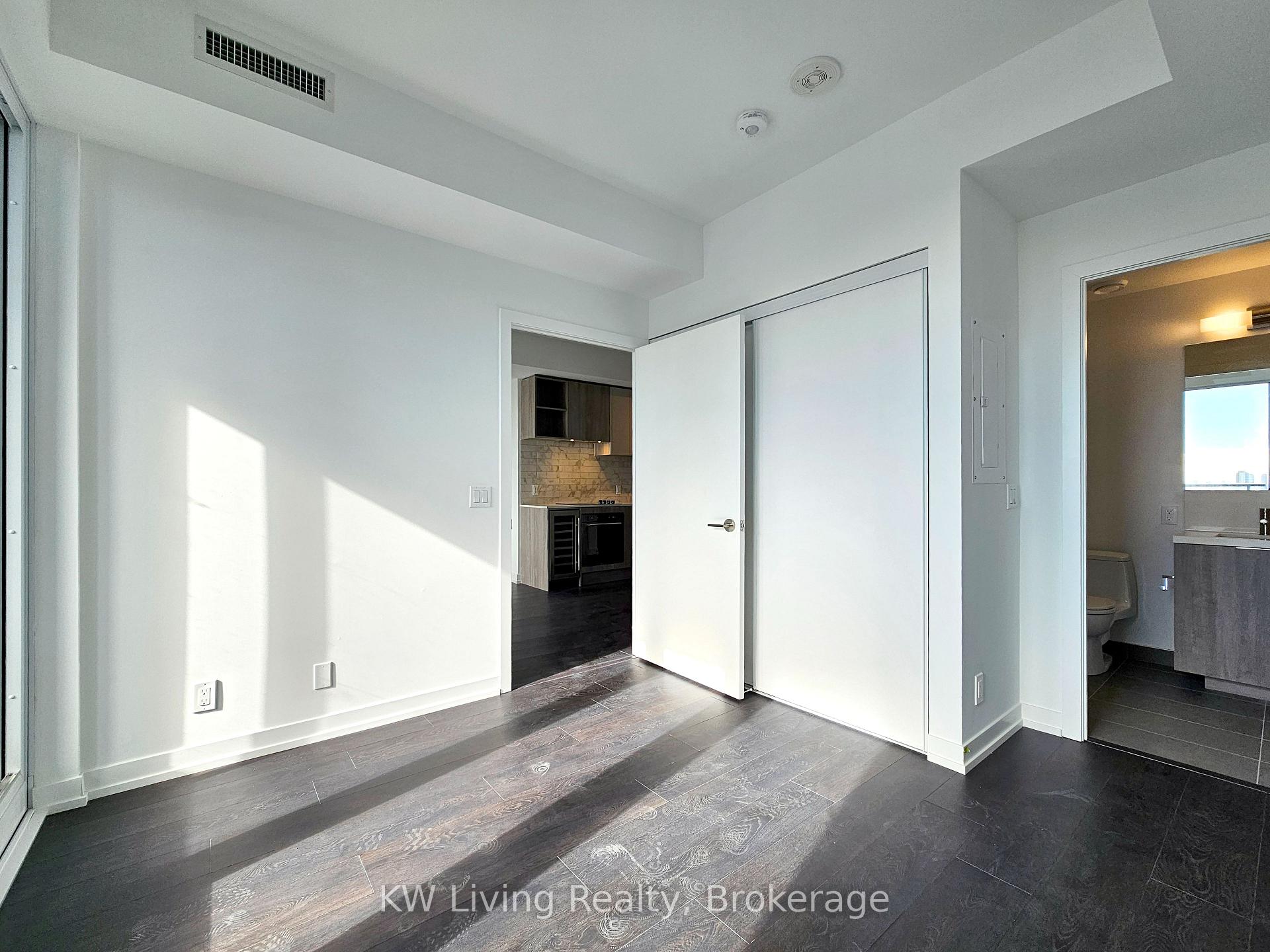Photo 19 of Unit 1603, 2020 Bathurst Street, Toronto, Humewood-Cedarvale — HOMEH