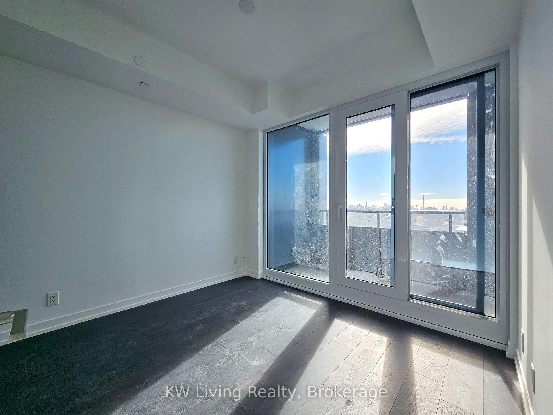 Photo 14 of Unit 1603, 2020 Bathurst Street, Toronto, Humewood-Cedarvale — HOMEH