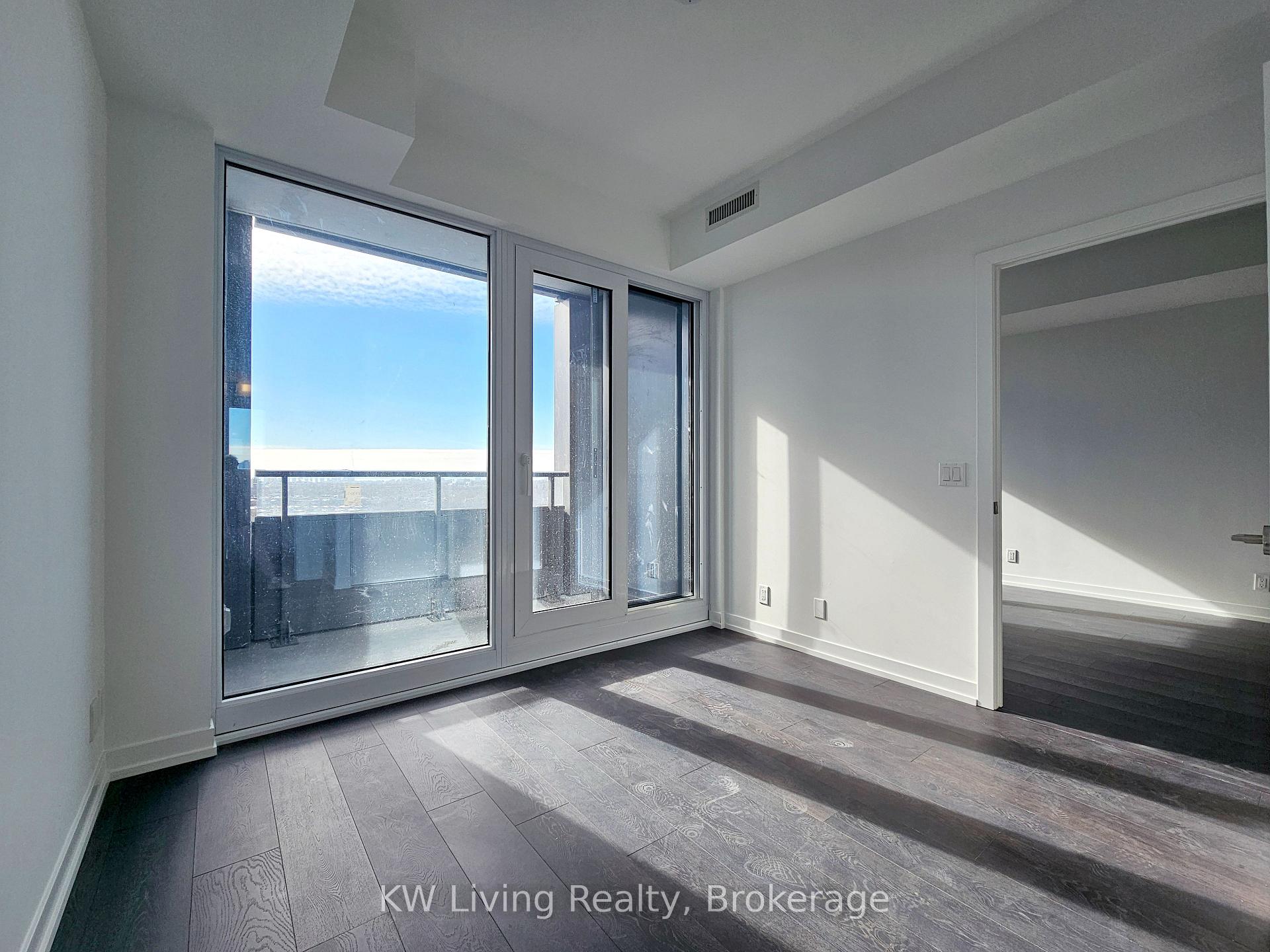 Photo 7 of Unit 1603, 2020 Bathurst Street, Toronto, Humewood-Cedarvale — HOMEH