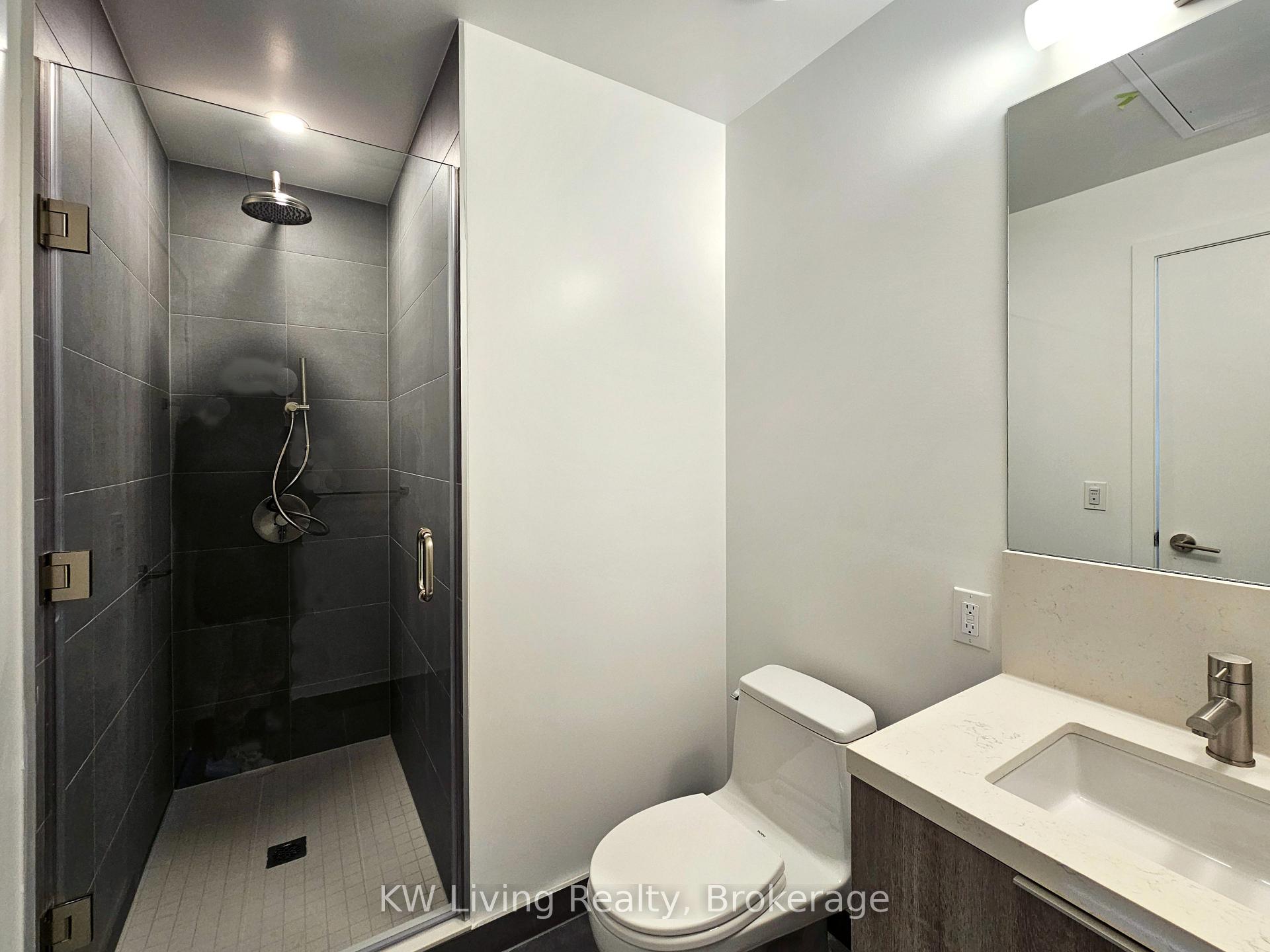 Photo 12 of Unit 1603, 2020 Bathurst Street, Toronto, Humewood-Cedarvale — HOMEH