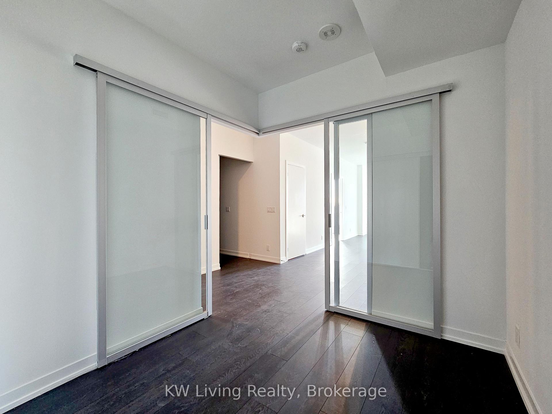 Photo 8 of Unit 1603, 2020 Bathurst Street, Toronto, Humewood-Cedarvale — HOMEH
