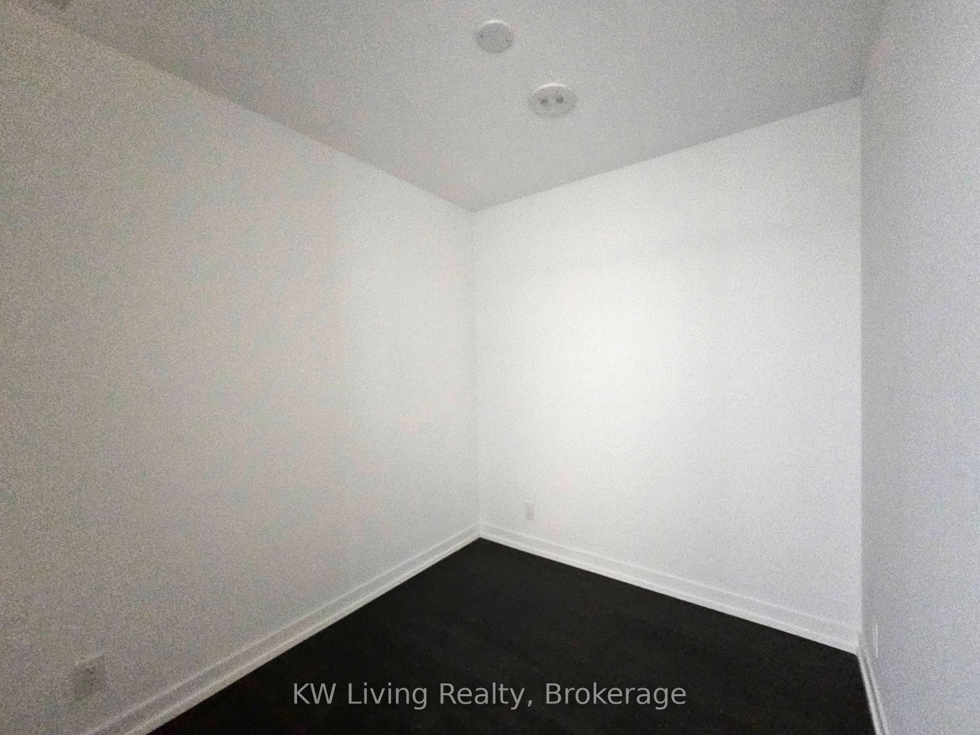 Photo 23 of Unit 1603, 2020 Bathurst Street, Toronto, Humewood-Cedarvale — HOMEH