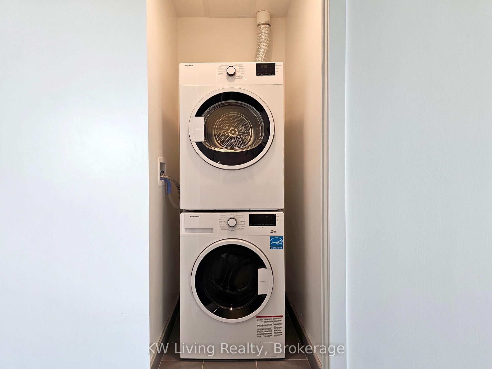 Photo 15 of Unit 1603, 2020 Bathurst Street, Toronto, Humewood-Cedarvale — HOMEH