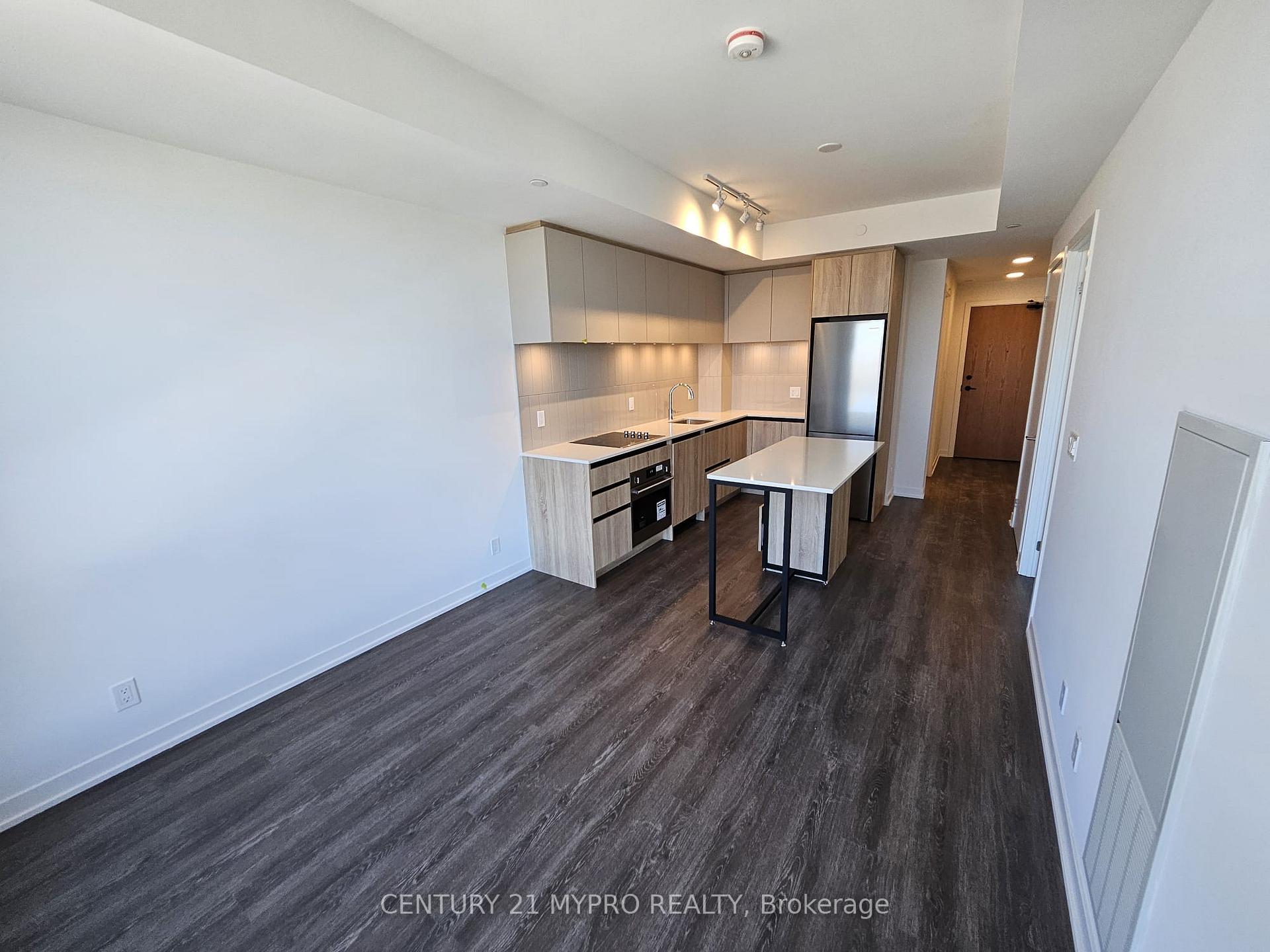 Photo 7 of Unit 1913, 7950 Bathurst Street, Vaughan, Beverley Glen — HOMEH