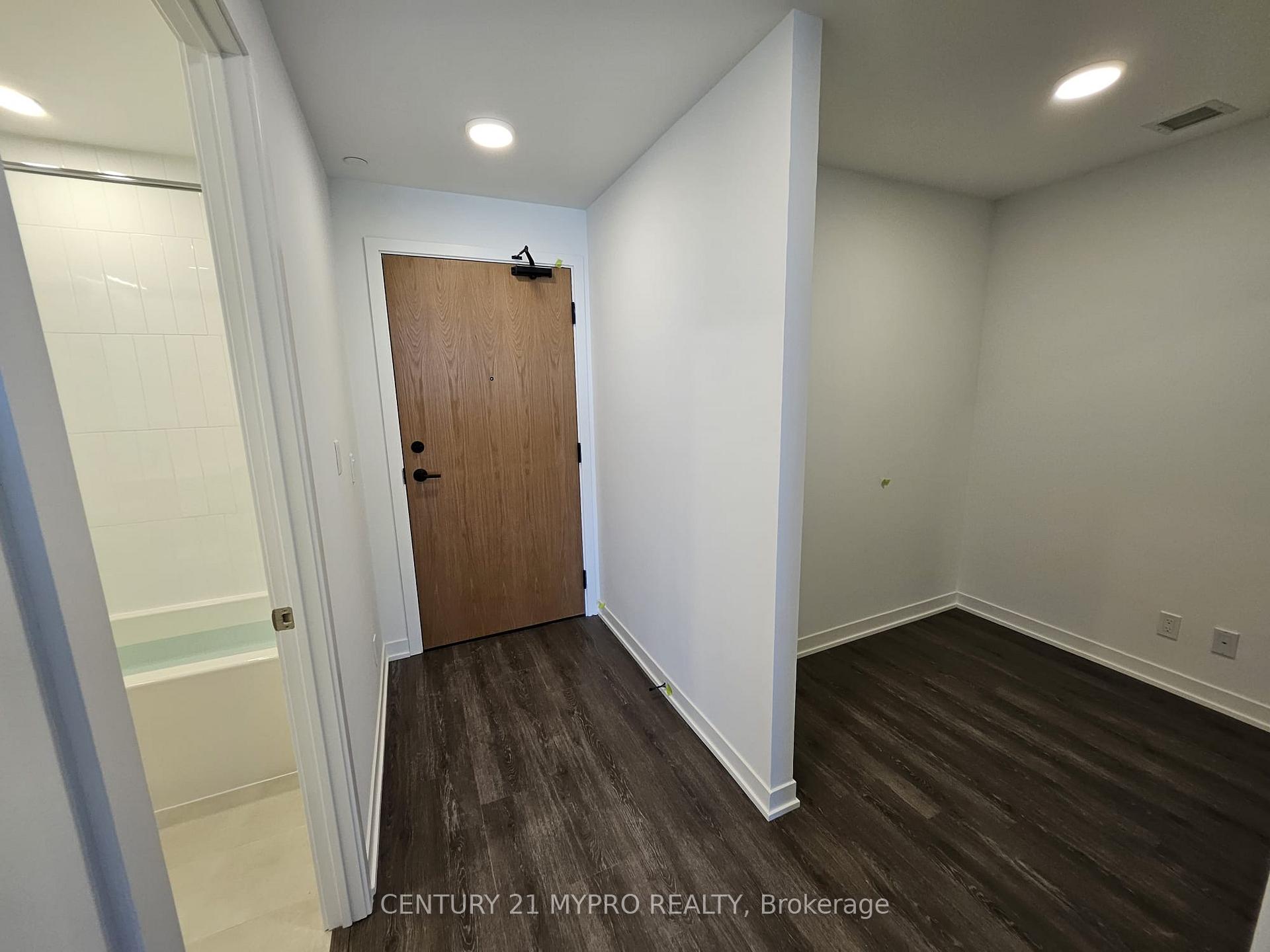Photo 10 of Unit 1913, 7950 Bathurst Street, Vaughan, Beverley Glen — HOMEH