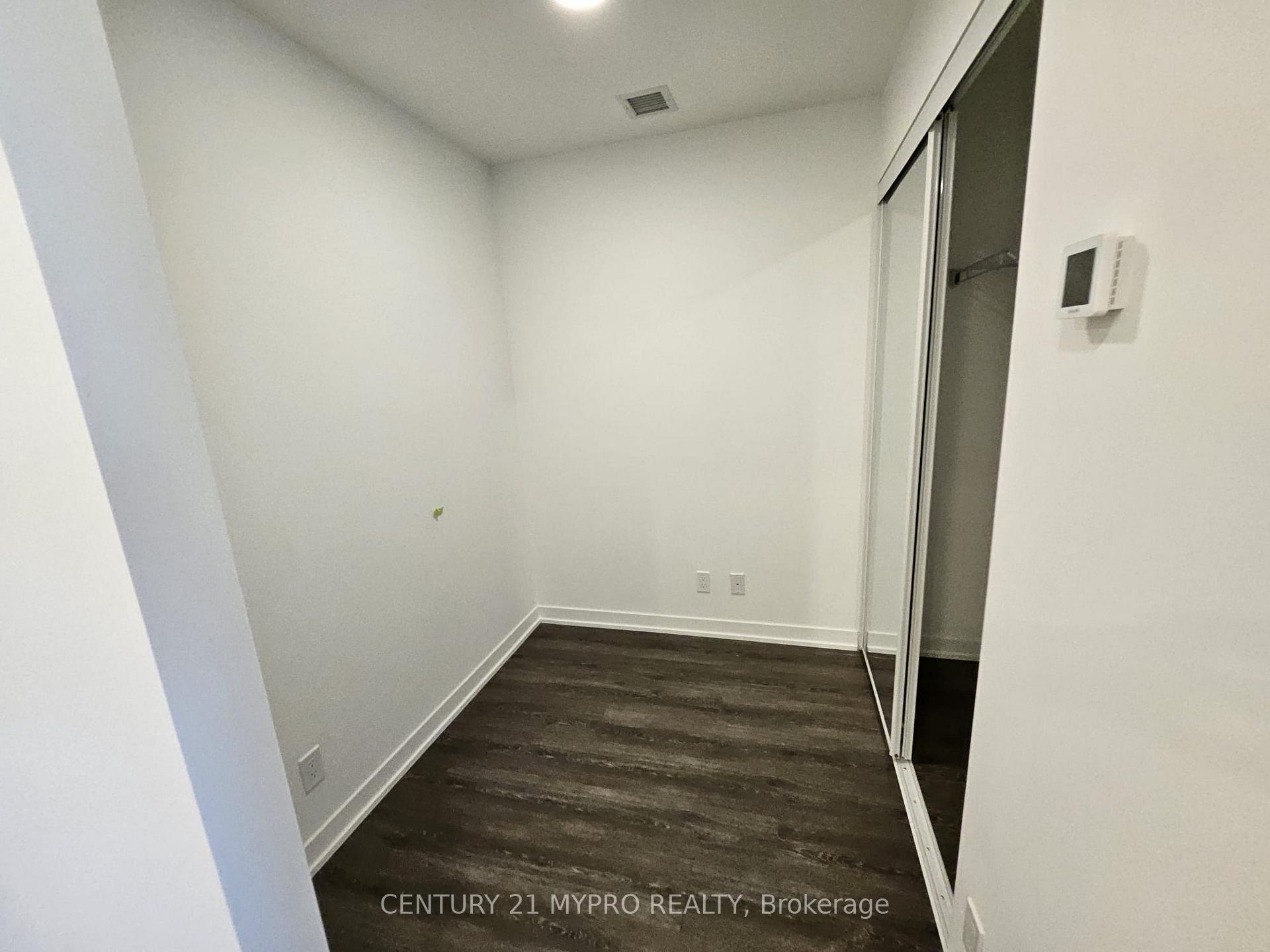 Photo 8 of Unit 1913, 7950 Bathurst Street, Vaughan, Beverley Glen — HOMEH