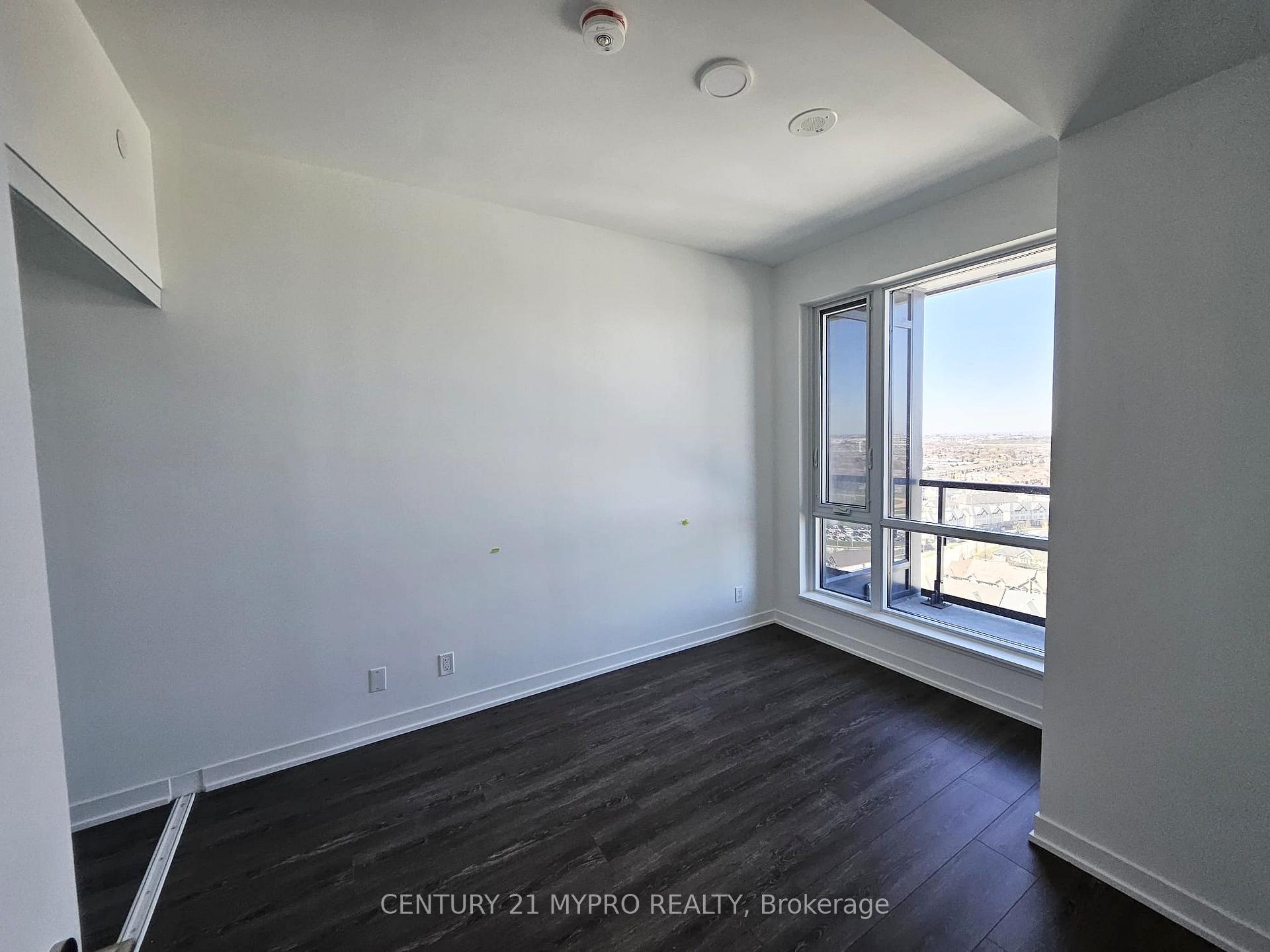 Photo 15 of Unit 1913, 7950 Bathurst Street, Vaughan, Beverley Glen — HOMEH