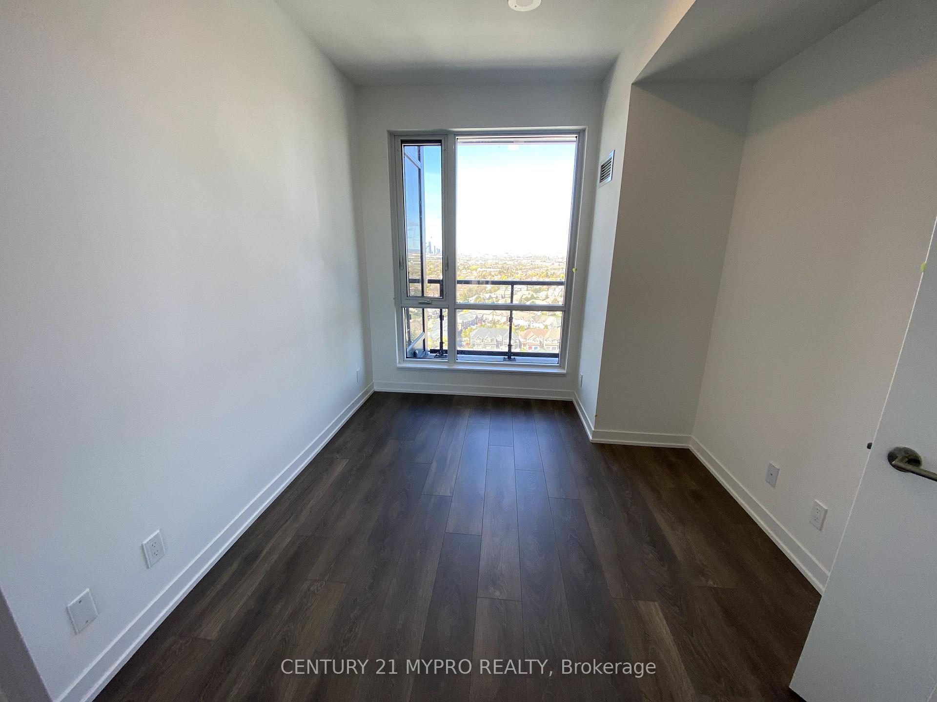 Photo 6 of Unit 1913, 7950 Bathurst Street, Vaughan, Beverley Glen — HOMEH