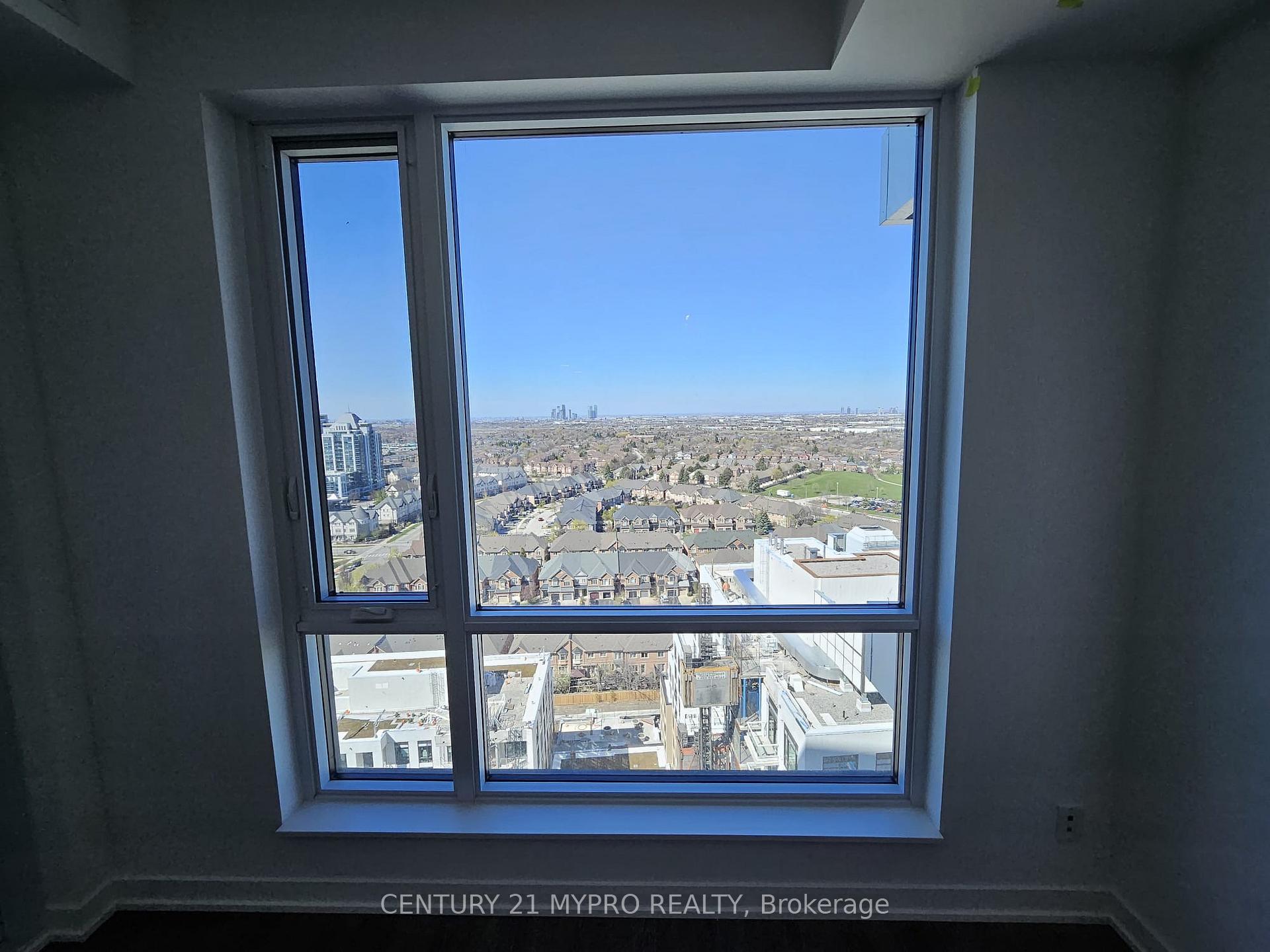 Photo 12 of Unit 1913, 7950 Bathurst Street, Vaughan, Beverley Glen — HOMEH