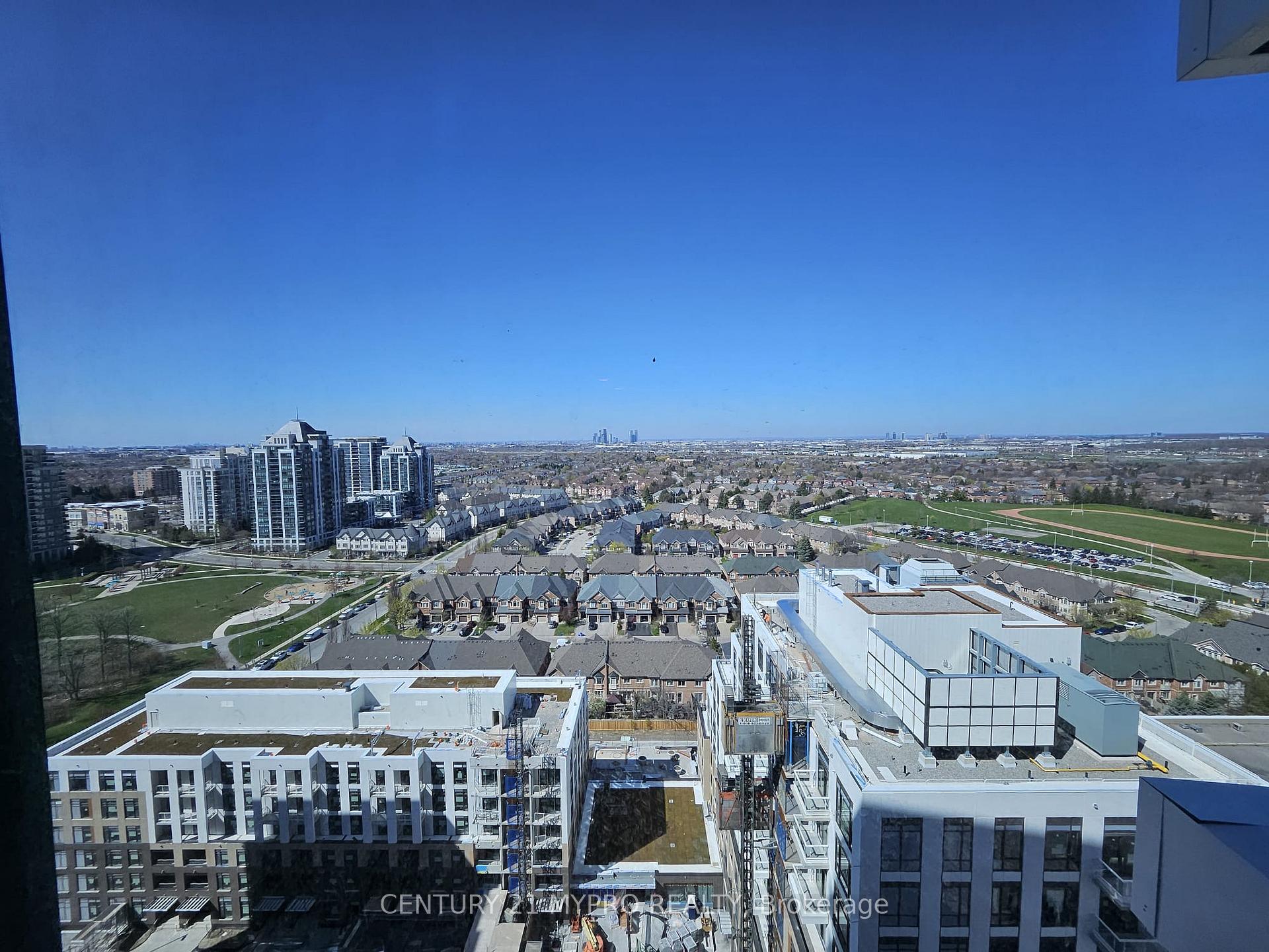 Photo 5 of Unit 1913, 7950 Bathurst Street, Vaughan, Beverley Glen — HOMEH