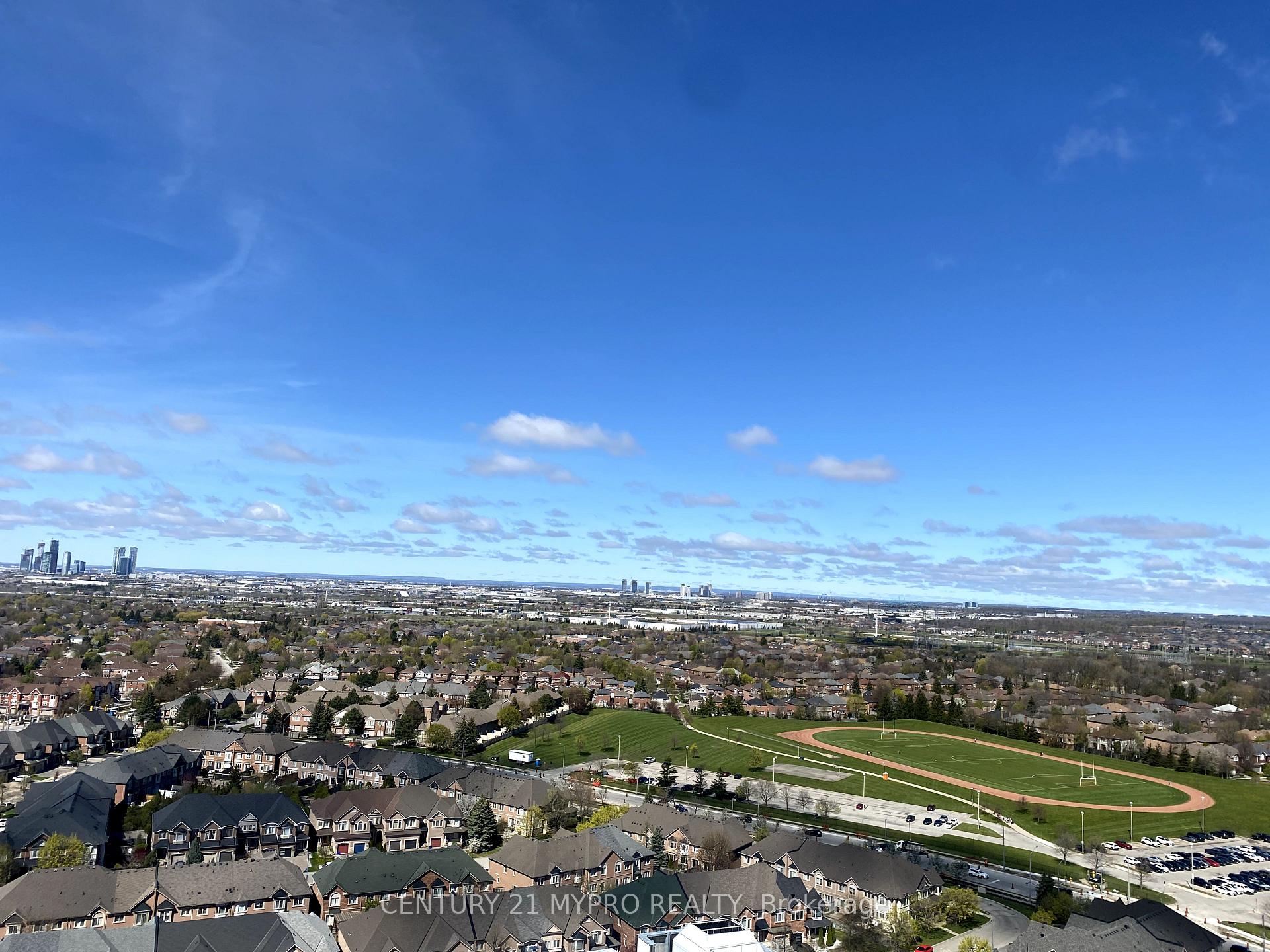 Photo 3 of Unit 1913, 7950 Bathurst Street, Vaughan, Beverley Glen — HOMEH