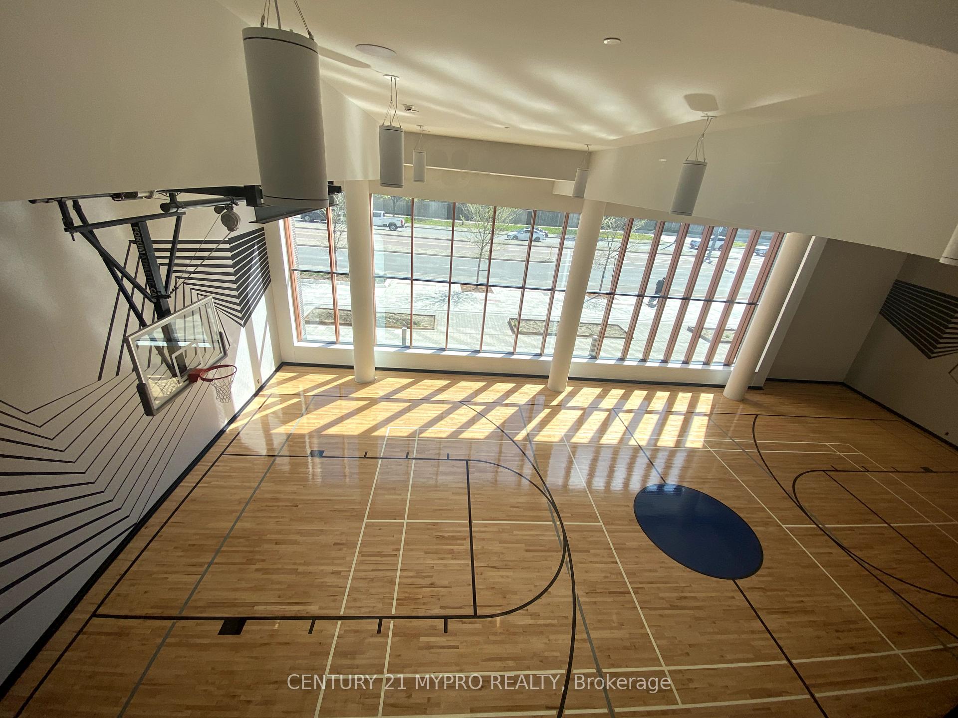 Photo 13 of Unit 1913, 7950 Bathurst Street, Vaughan, Beverley Glen — HOMEH