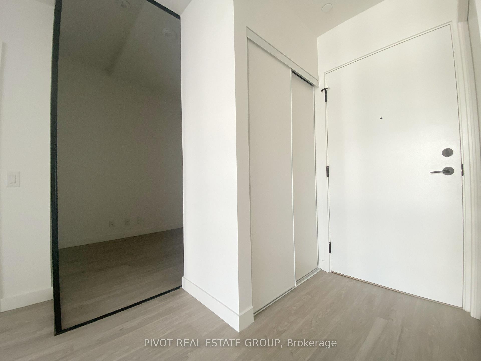 Photo 12 of Unit 726, 1050 Eastern Avenue, Toronto, The Beaches — HOMEH