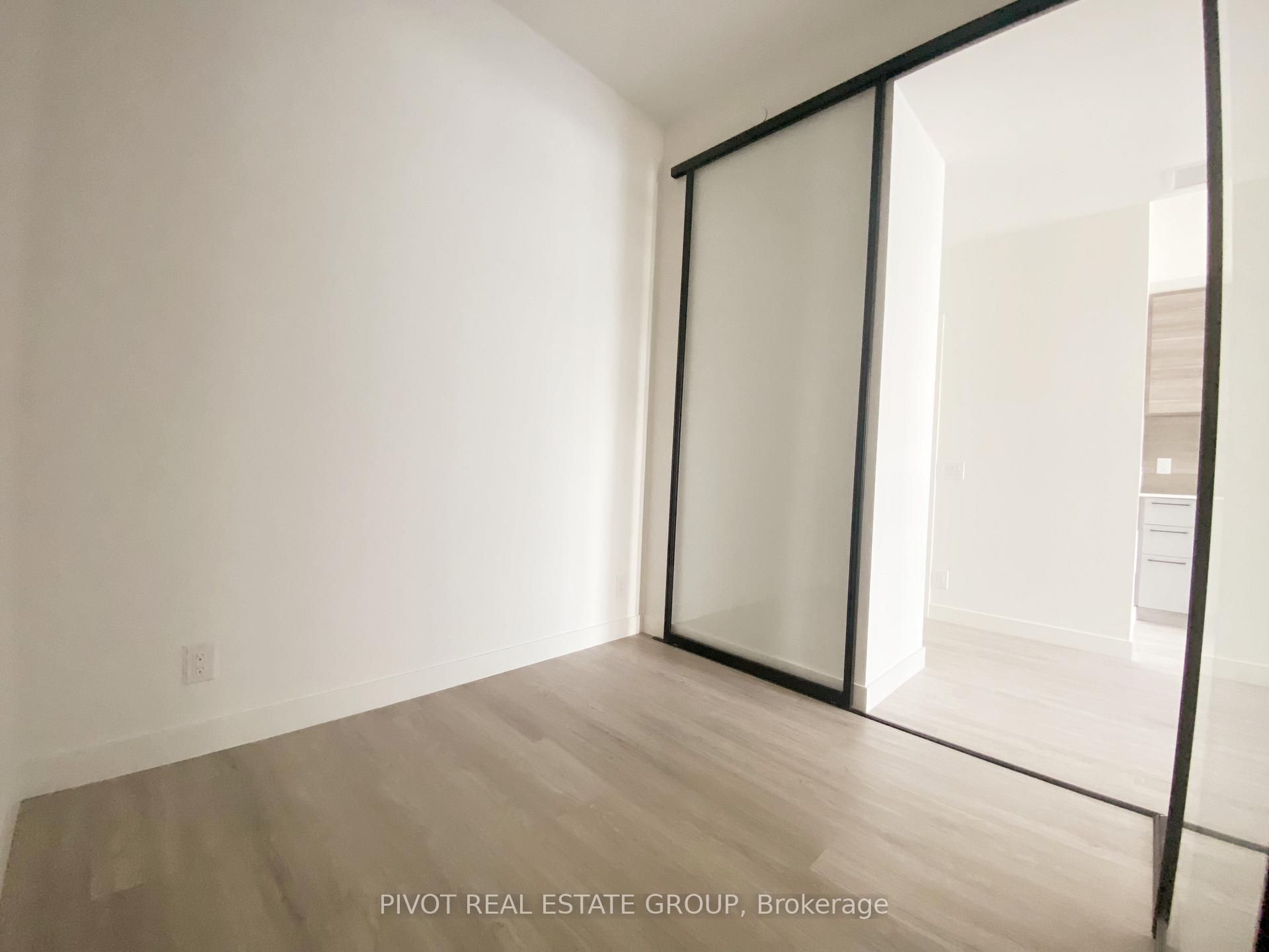 Photo 10 of Unit 726, 1050 Eastern Avenue, Toronto, The Beaches — HOMEH