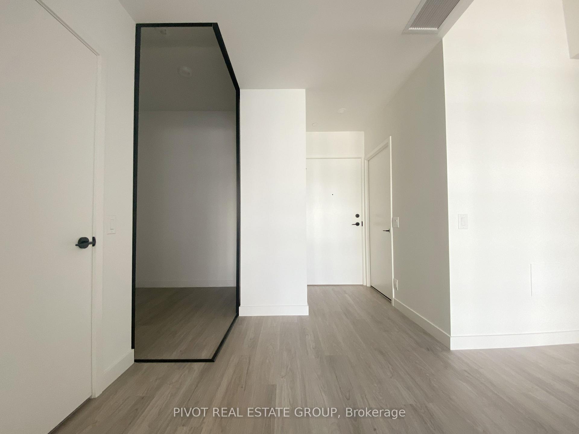 Photo 6 of Unit 726, 1050 Eastern Avenue, Toronto, The Beaches — HOMEH