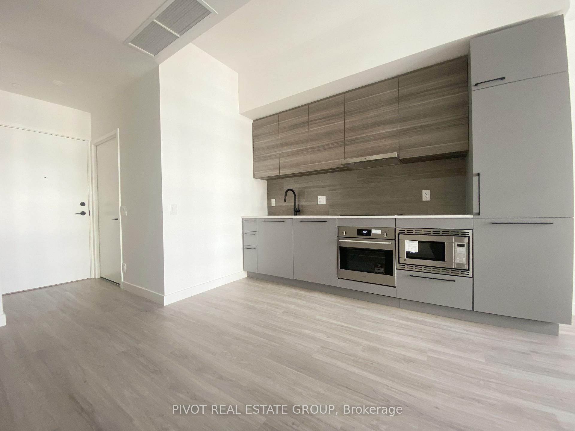 Photo 17 of Unit 726, 1050 Eastern Avenue, Toronto, The Beaches — HOMEH