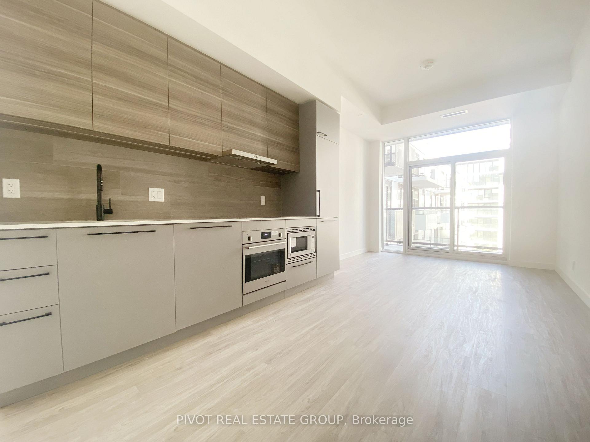Photo 19 of Unit 726, 1050 Eastern Avenue, Toronto, The Beaches — HOMEH