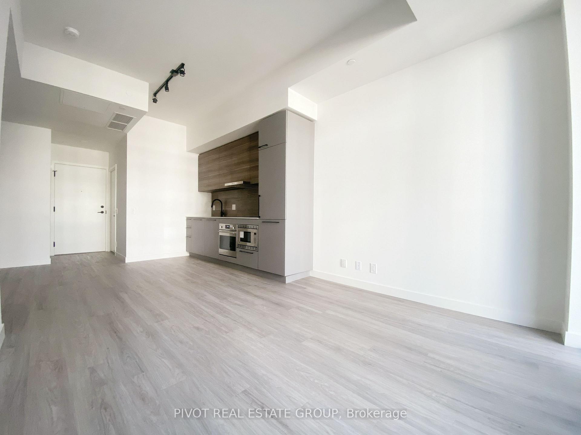 Photo 23 of Unit 726, 1050 Eastern Avenue, Toronto, The Beaches — HOMEH