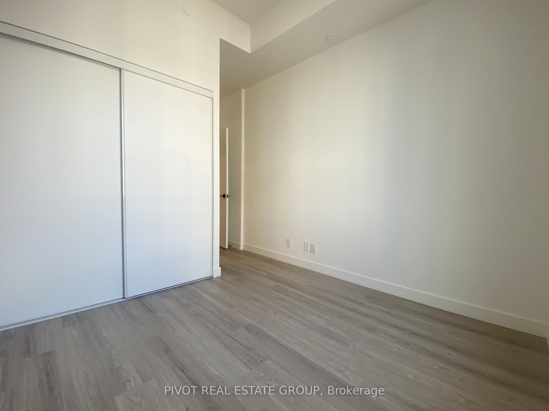 Photo 13 of Unit 726, 1050 Eastern Avenue, Toronto, The Beaches — HOMEH