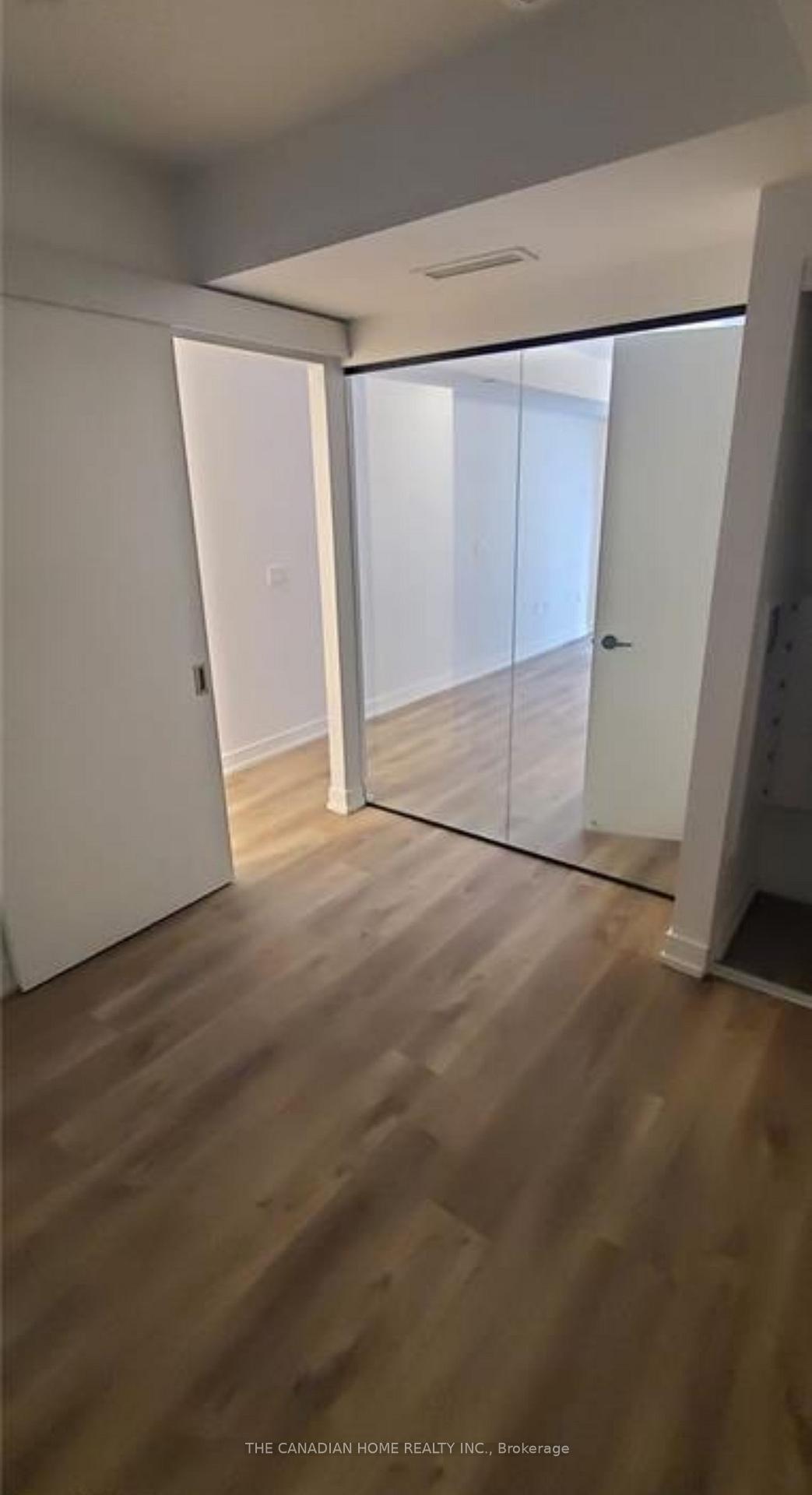 Photo 6 of Unit 407, 1 Jarvis Street, Hamilton, Beasley — HOMEH