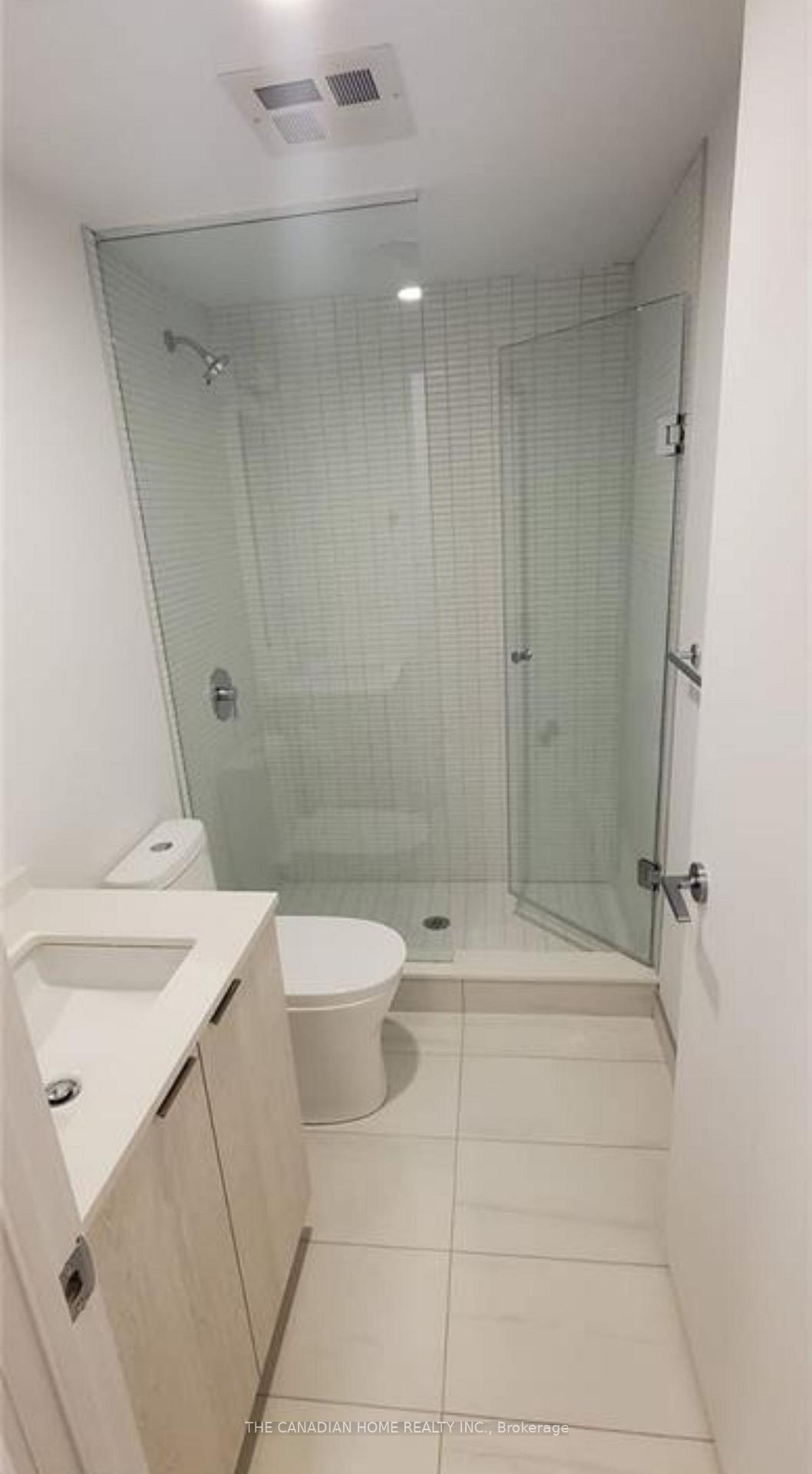 Photo 2 of Unit 407, 1 Jarvis Street, Hamilton, Beasley — HOMEH