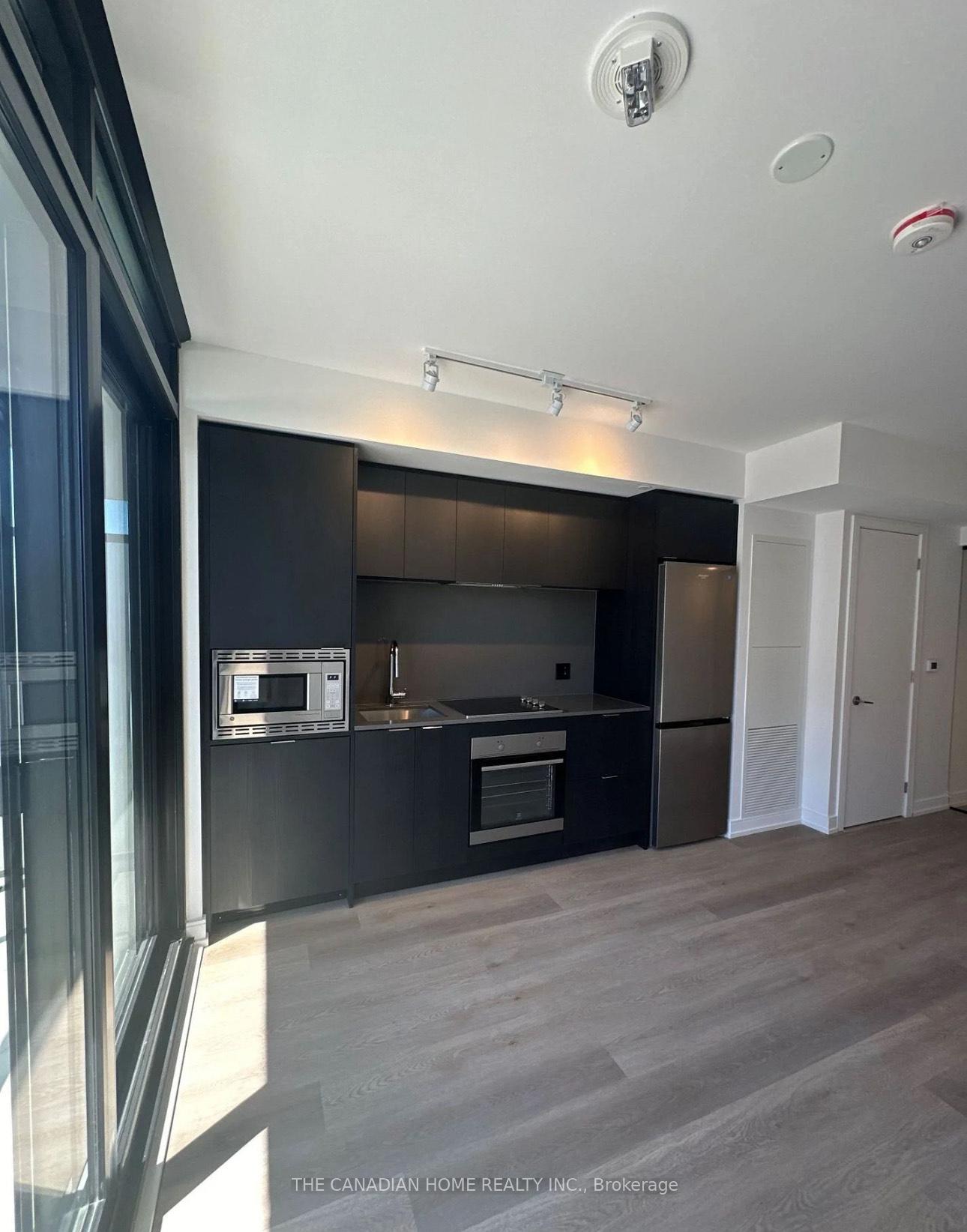 Photo 7 of Unit 407, 1 Jarvis Street, Hamilton, Beasley — HOMEH
